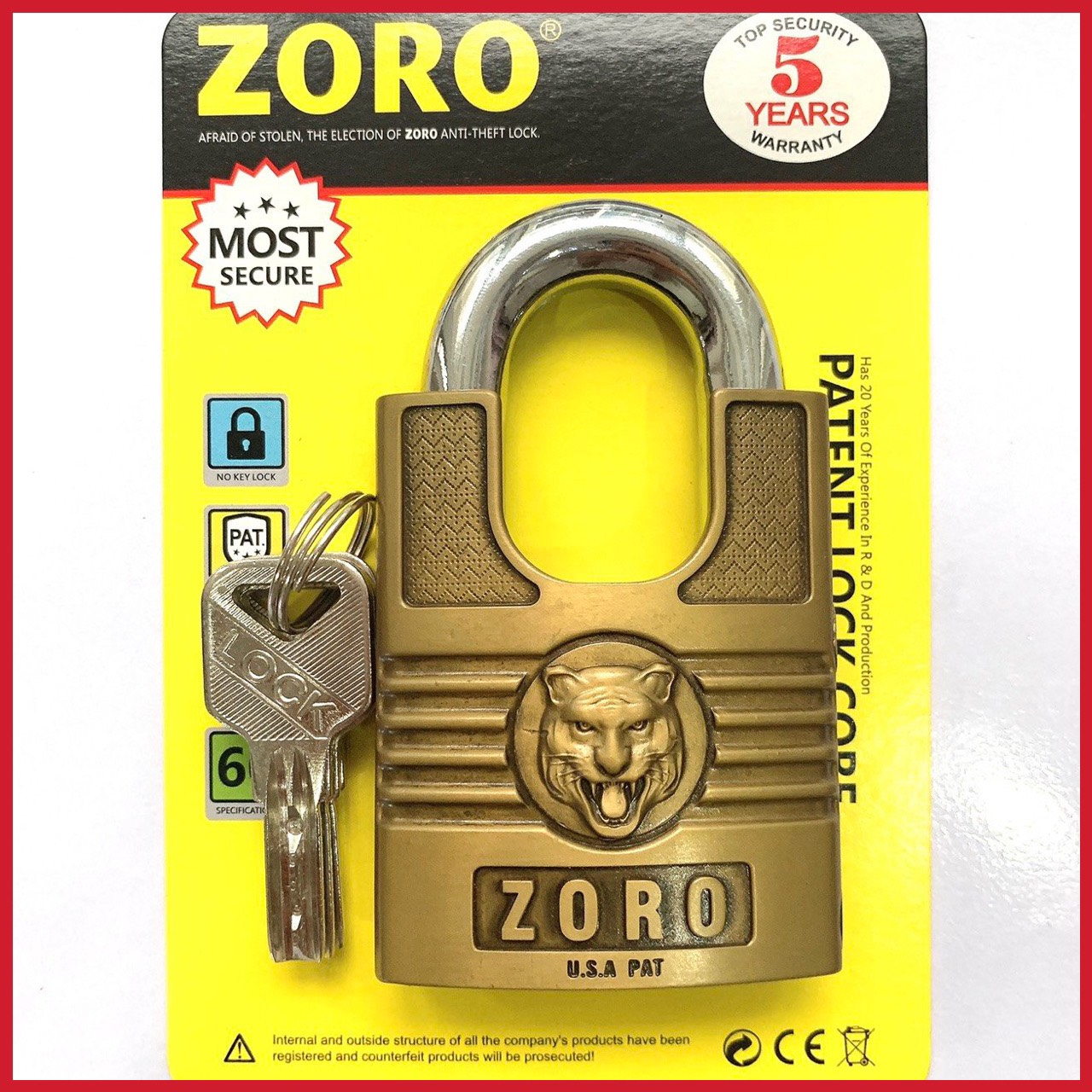 01846ddcc11d1843410c