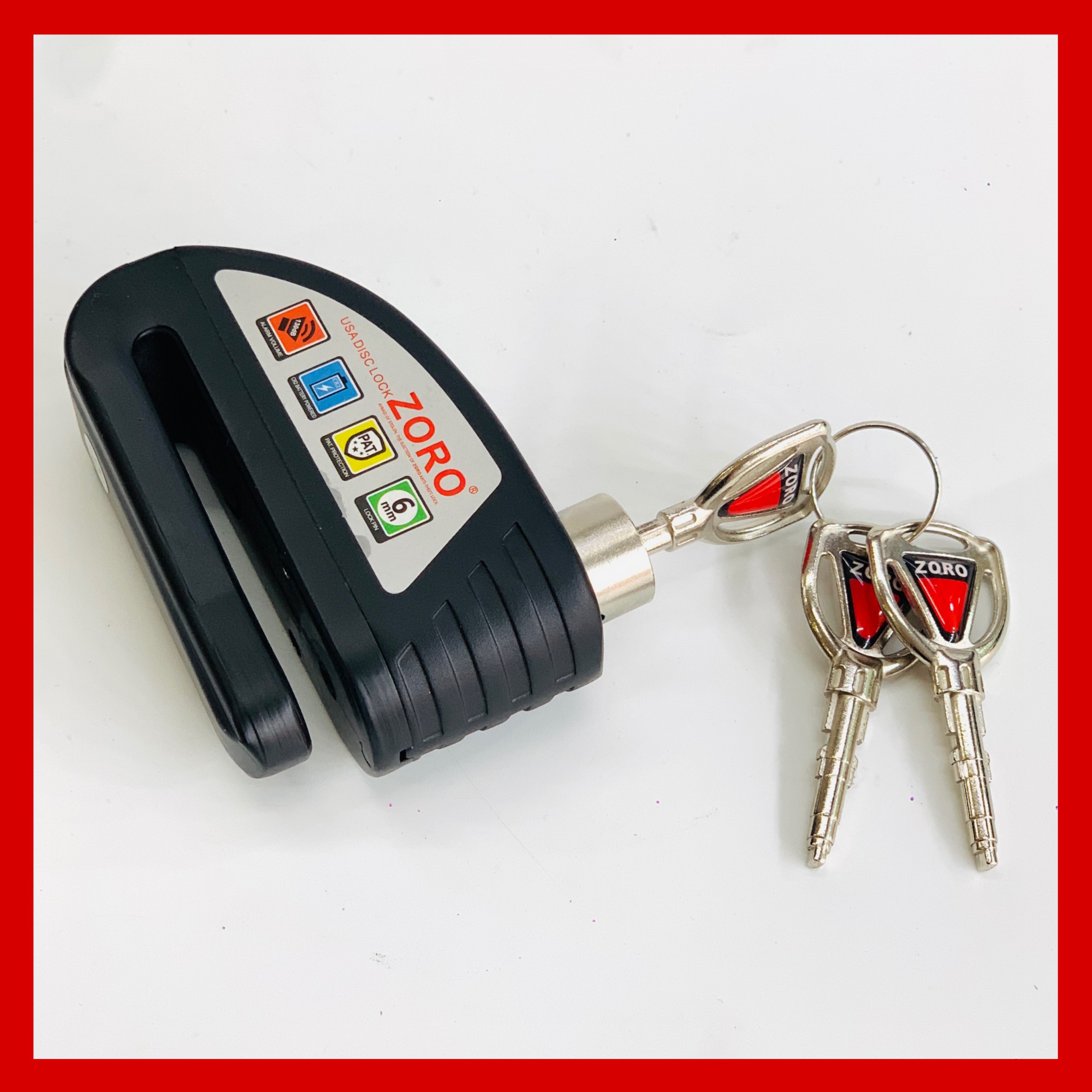 0511bc4b778eb5d0ec9f22