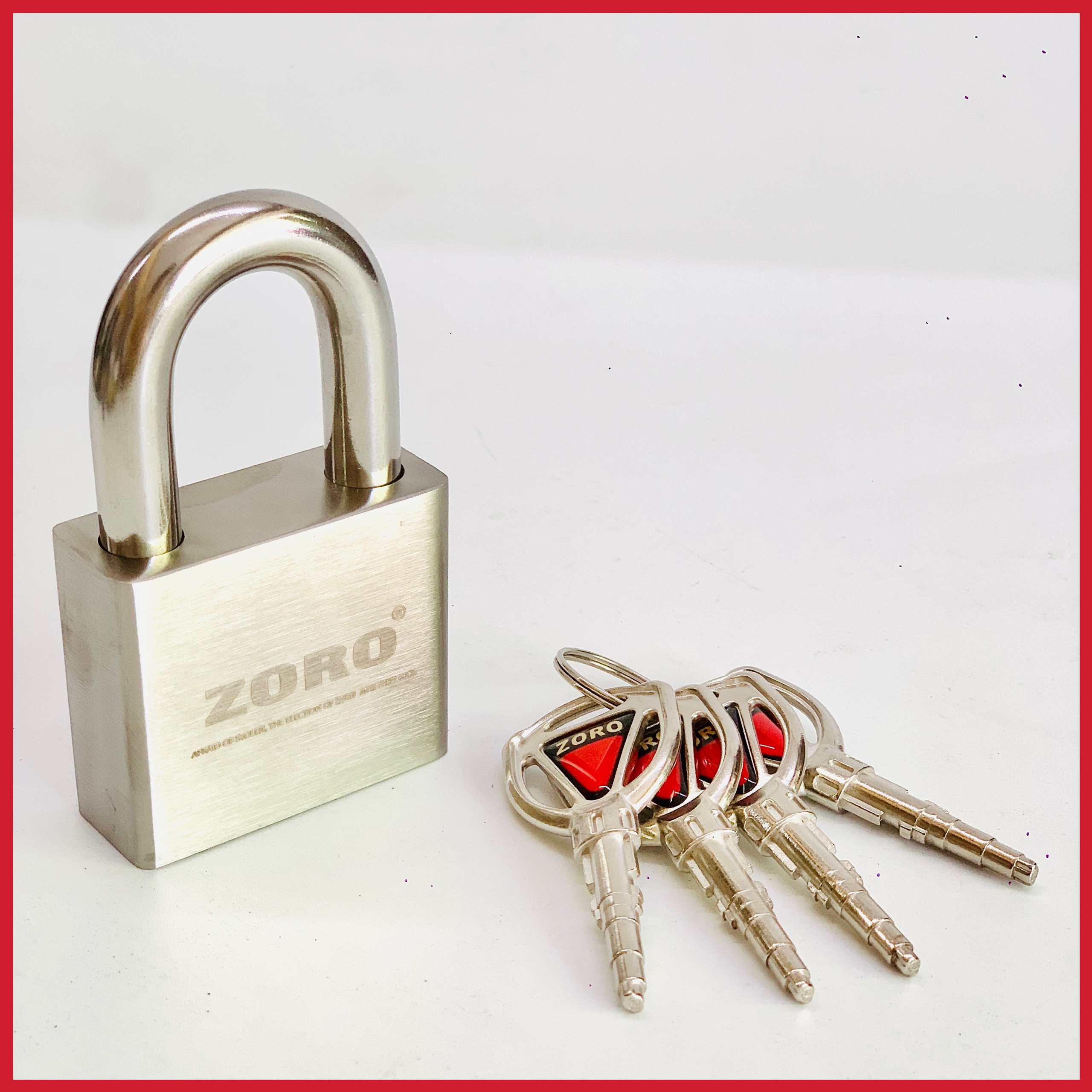 076ea85f588a9ed4c79b