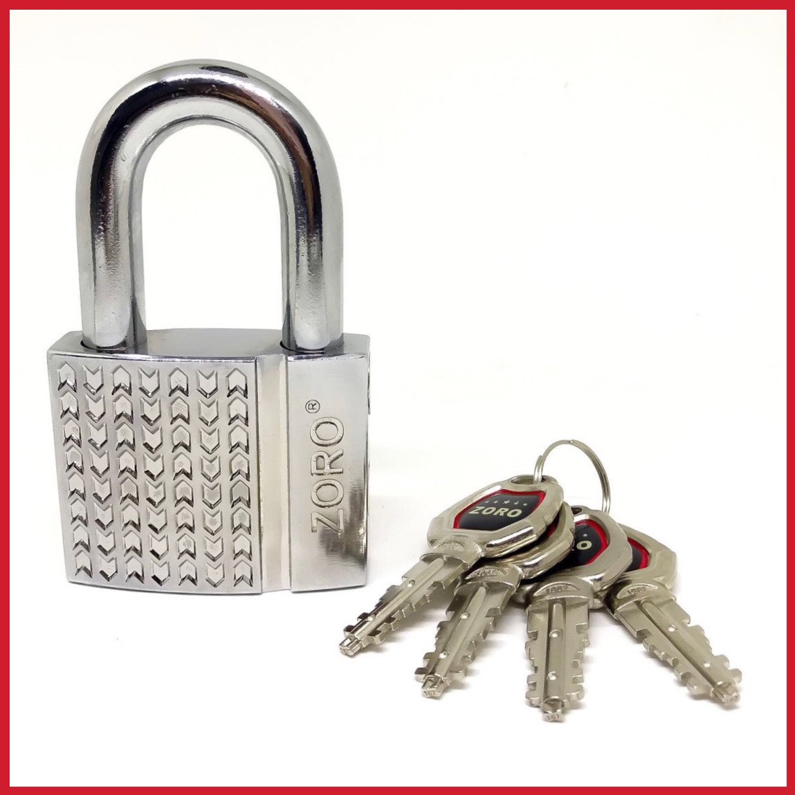 0cf03654249cfdc2a48d