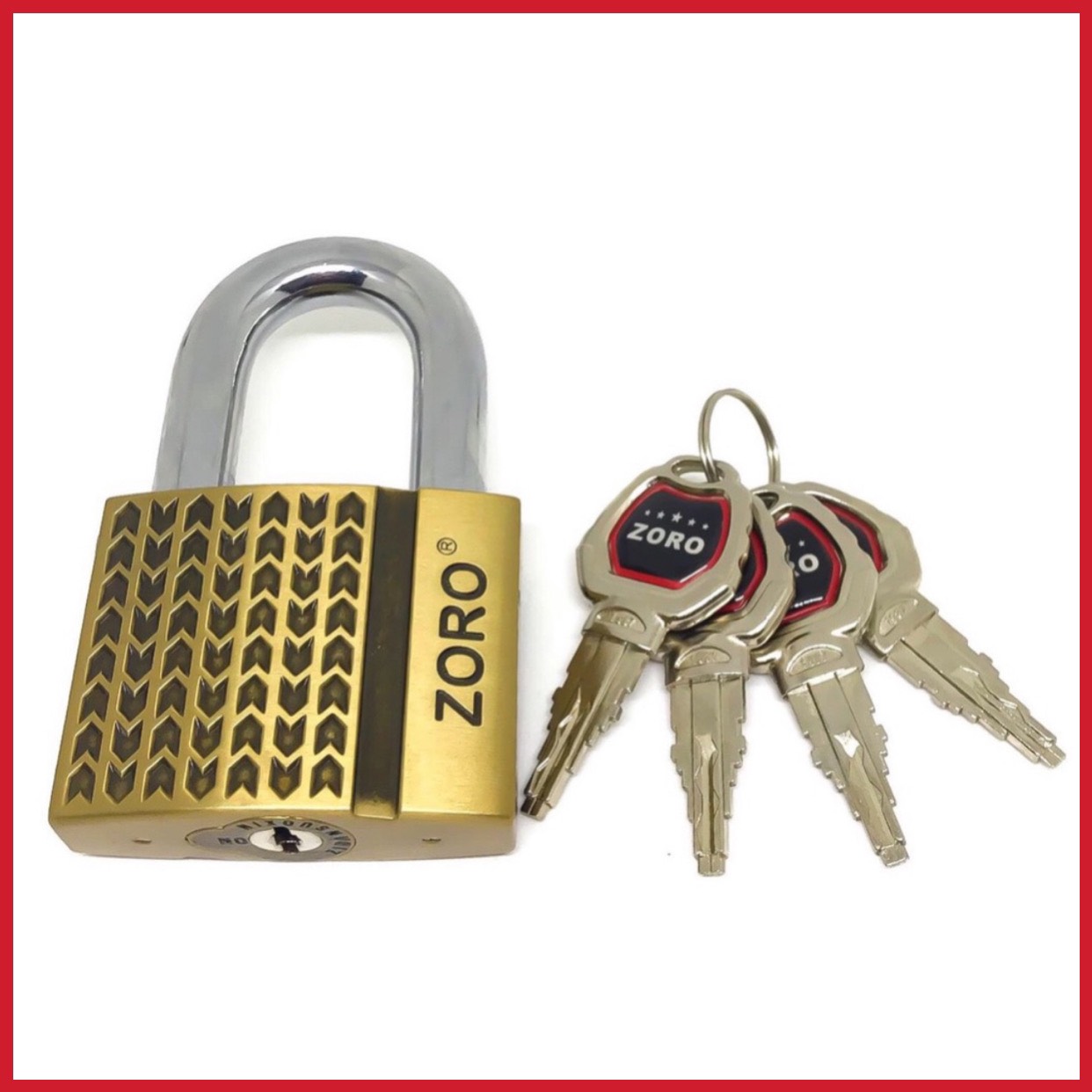 105b117439bce0e2b9ad