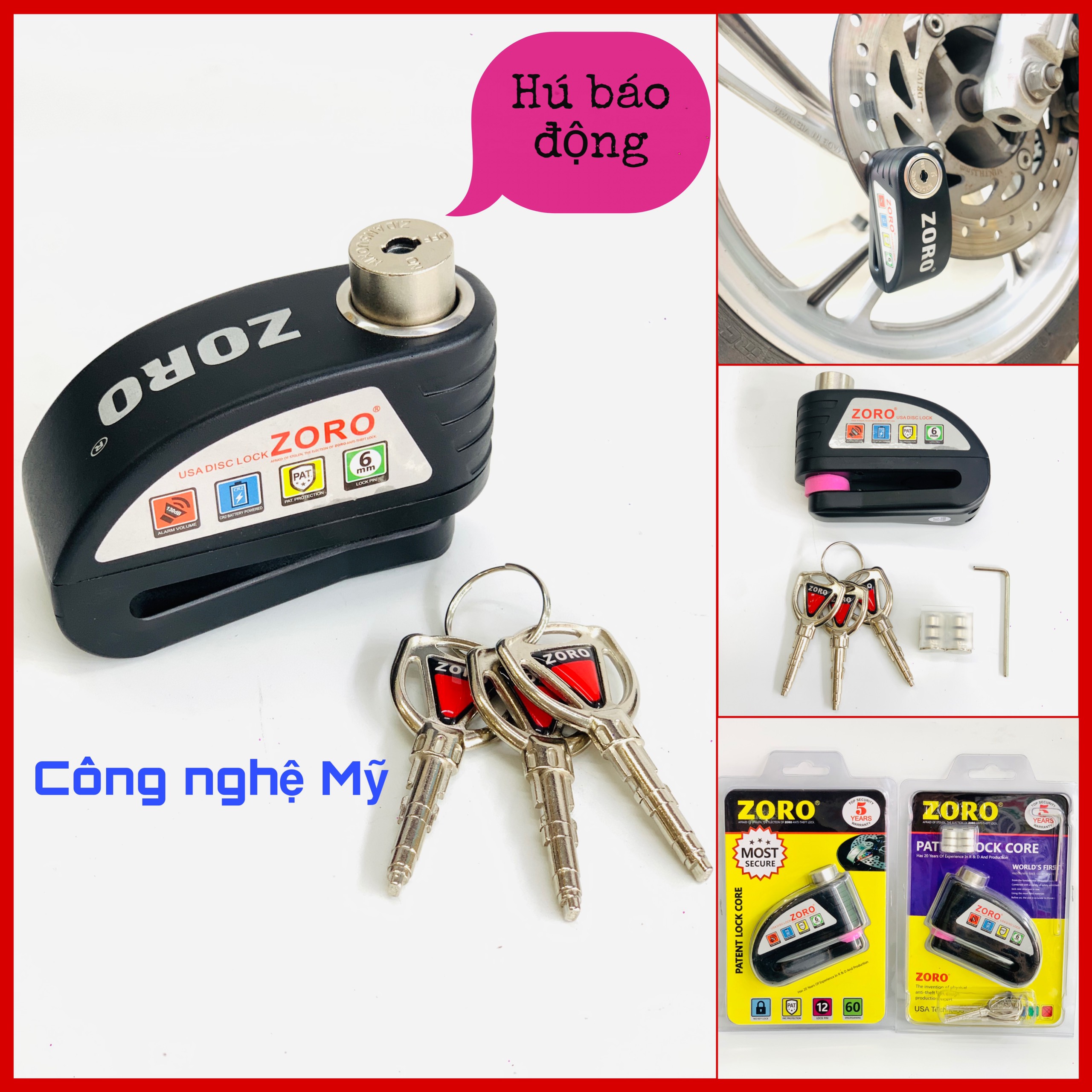 2c232021ebe429ba70f529