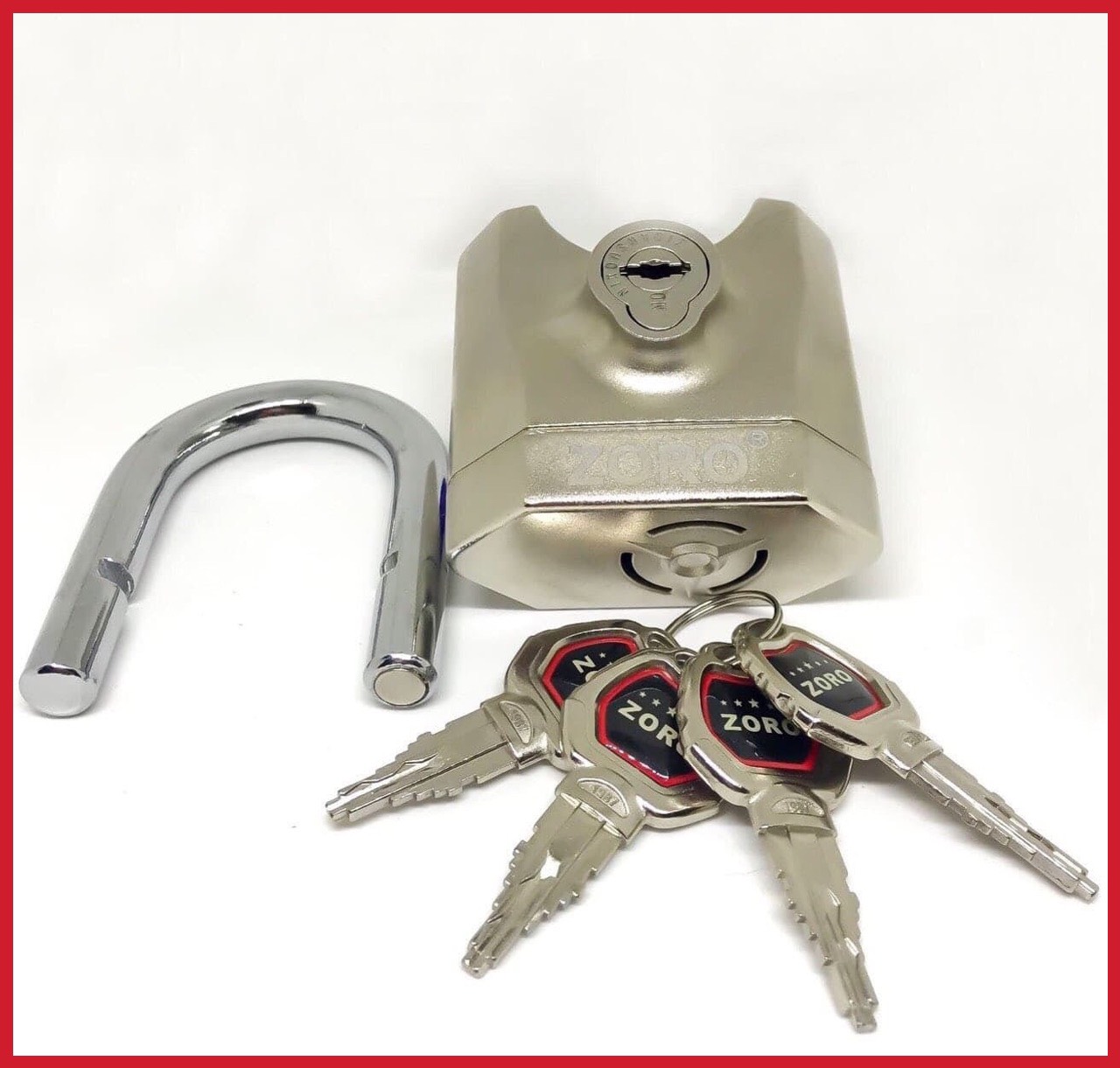 37a8308e4171872fde60