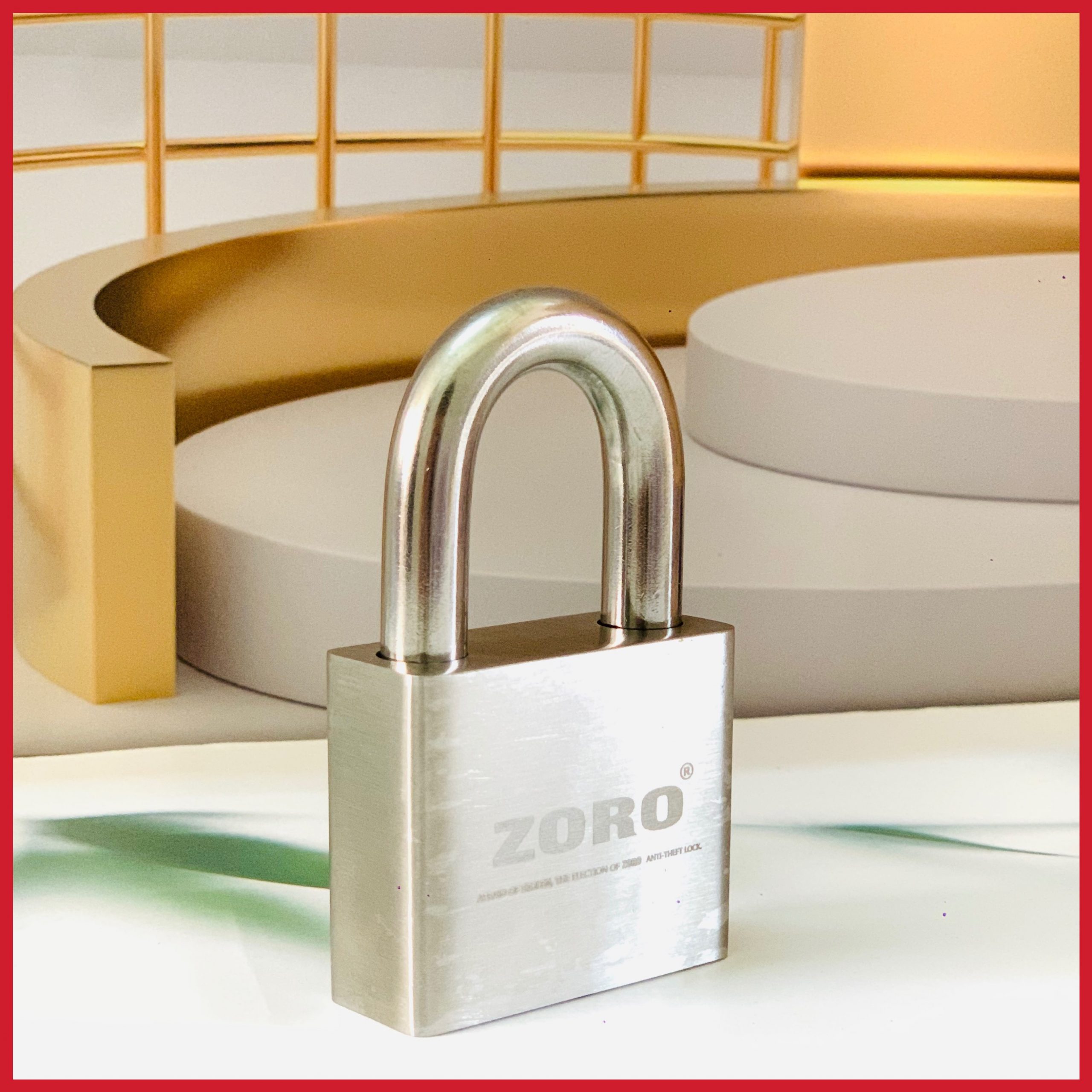 40093e7ec1ad18f341bc