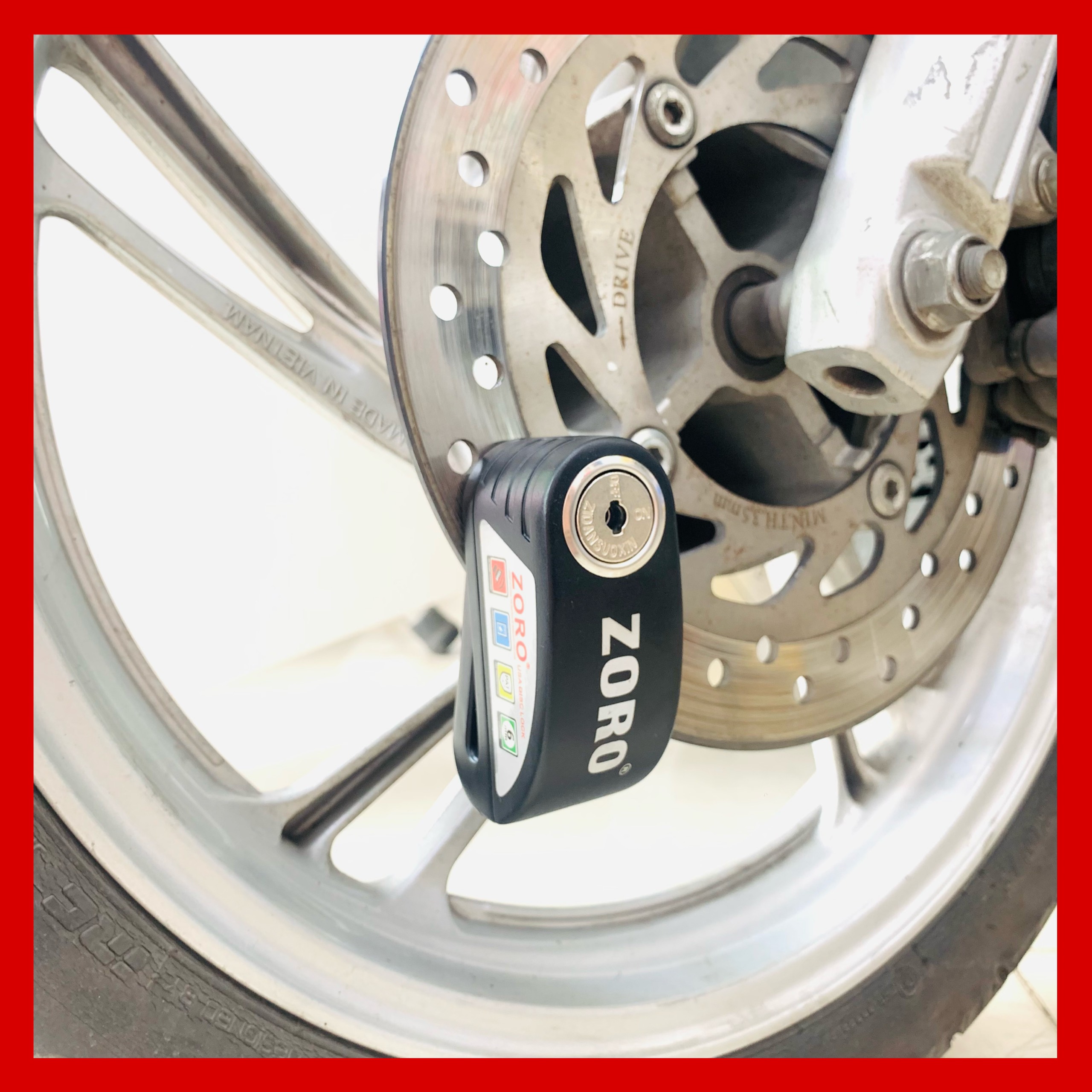 5e213406ffc33d9d64d226