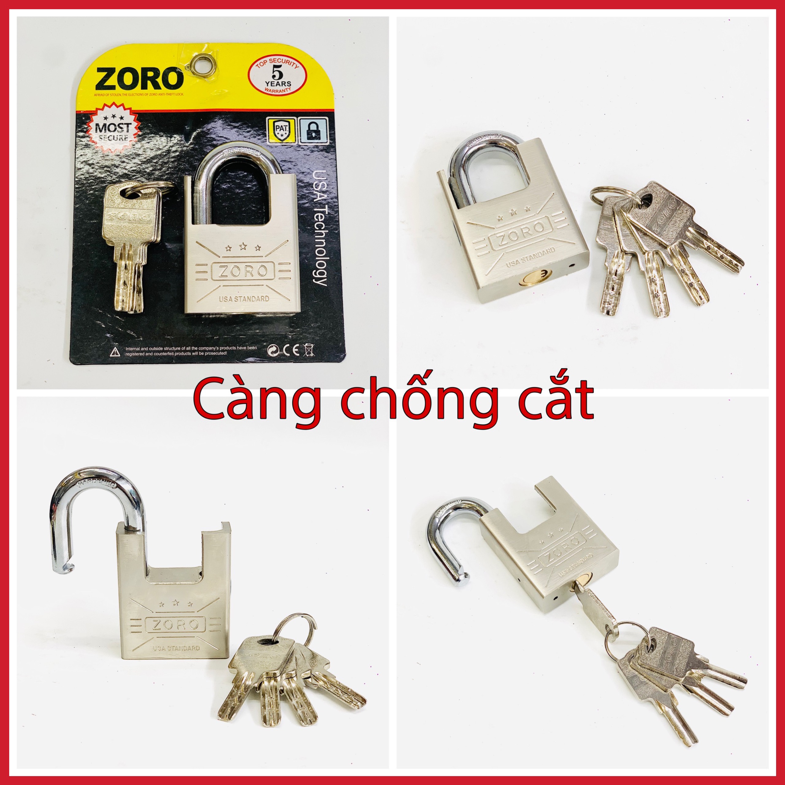 64dbb83e43da9a84c3cb