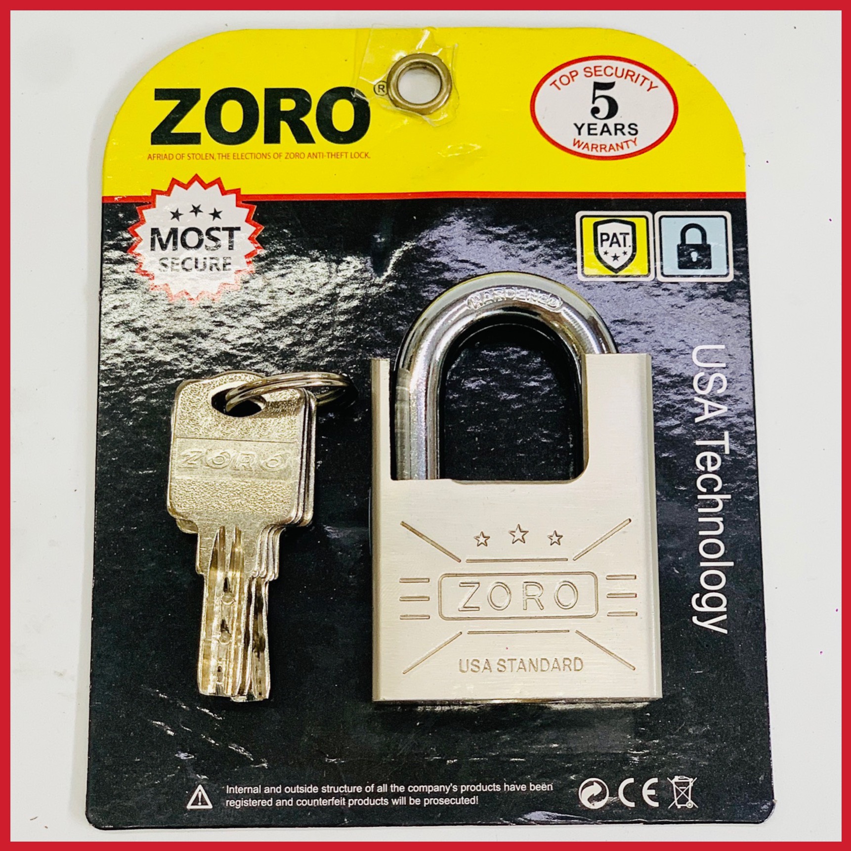 73250ffbf41f2d41740e