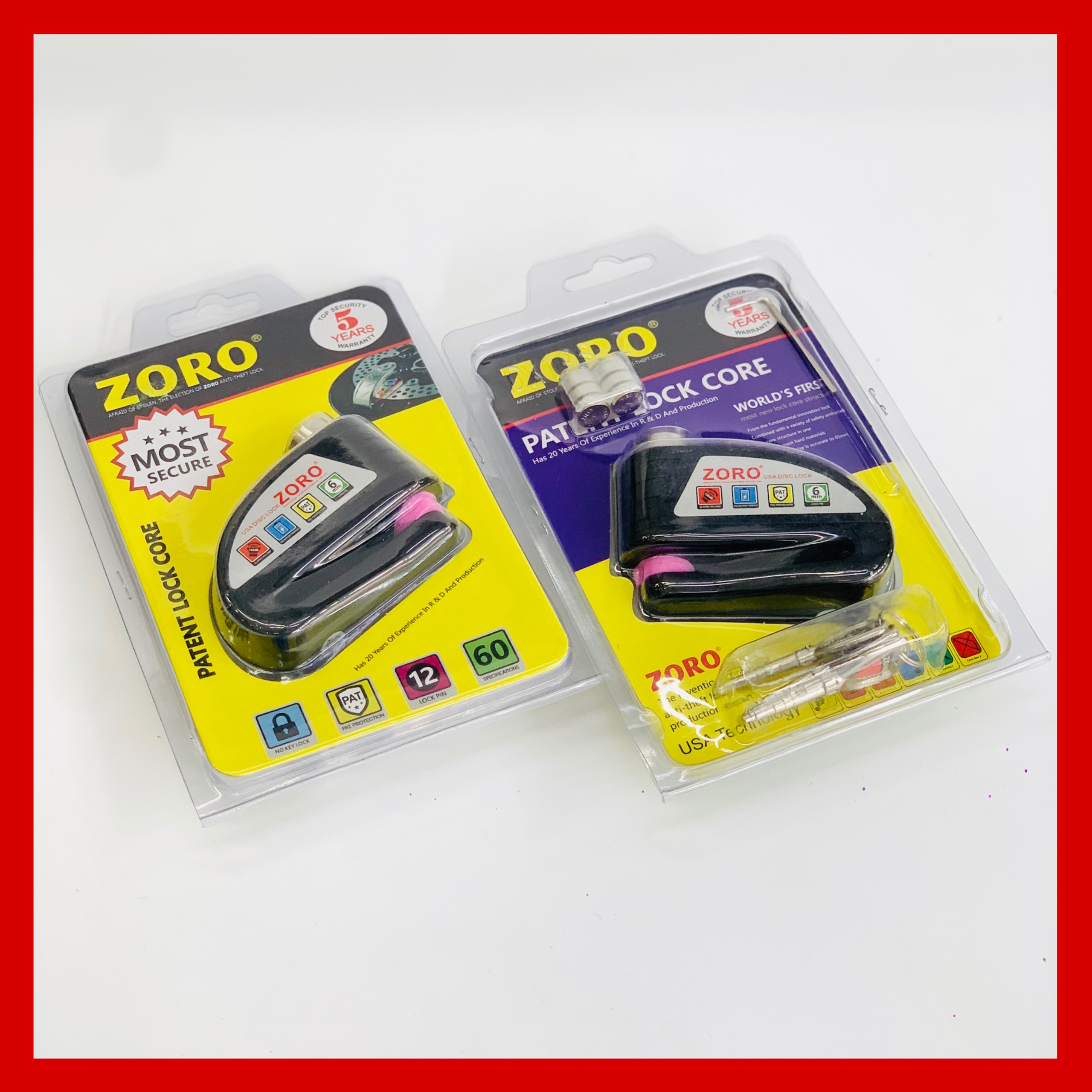 75a191975a52980cc14328