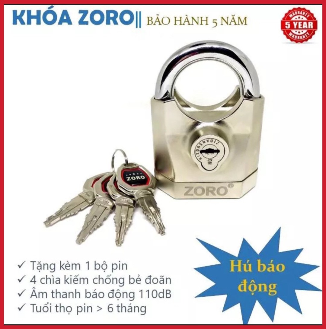 8b10fb328acd4c9315dc