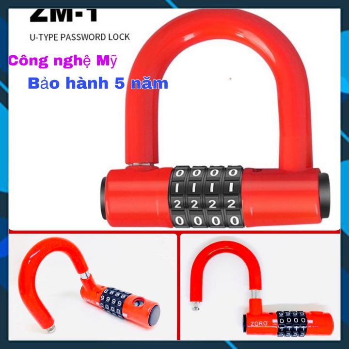 c0d041252a2ae874b13b_1659016144