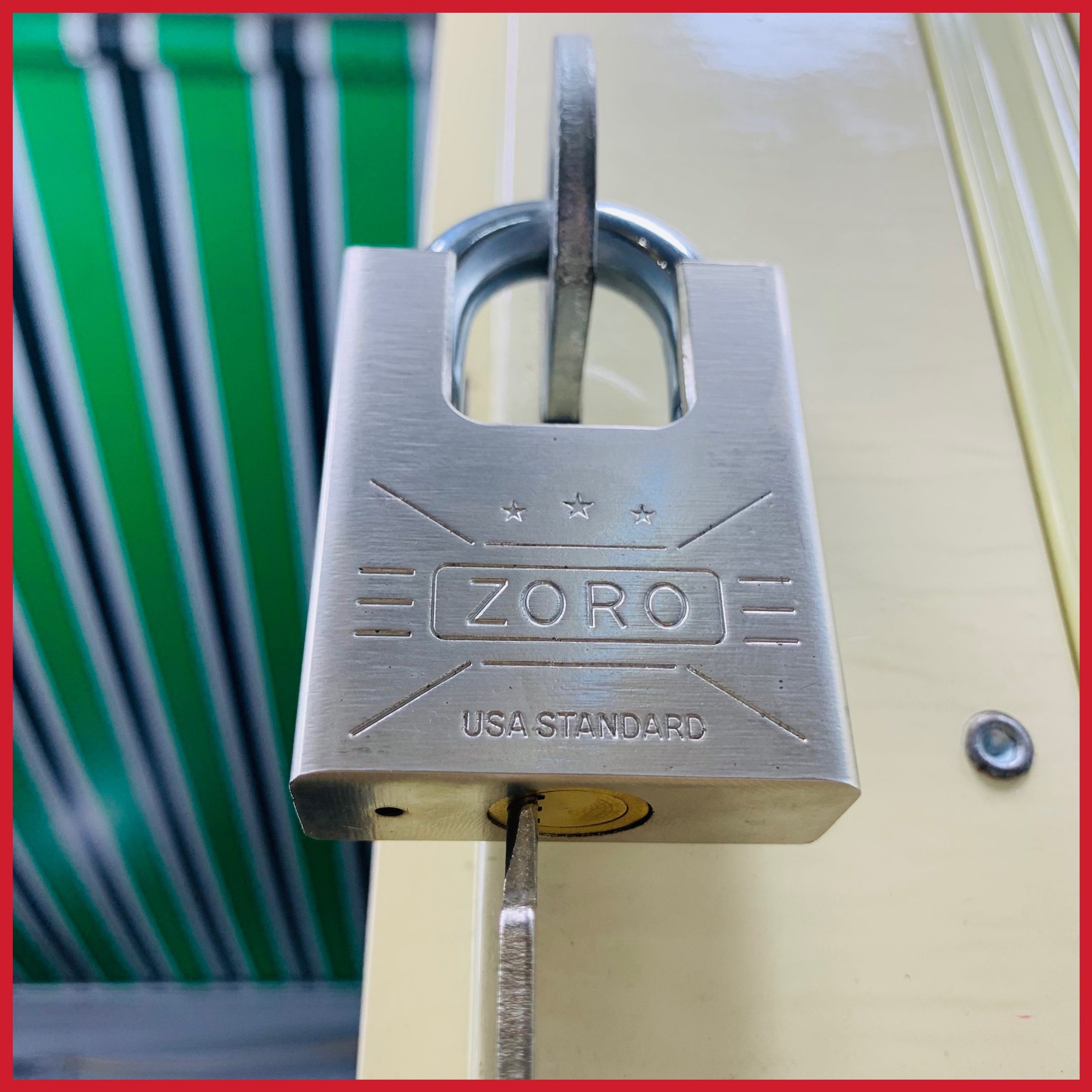 c46dfa656b81b2dfeb90