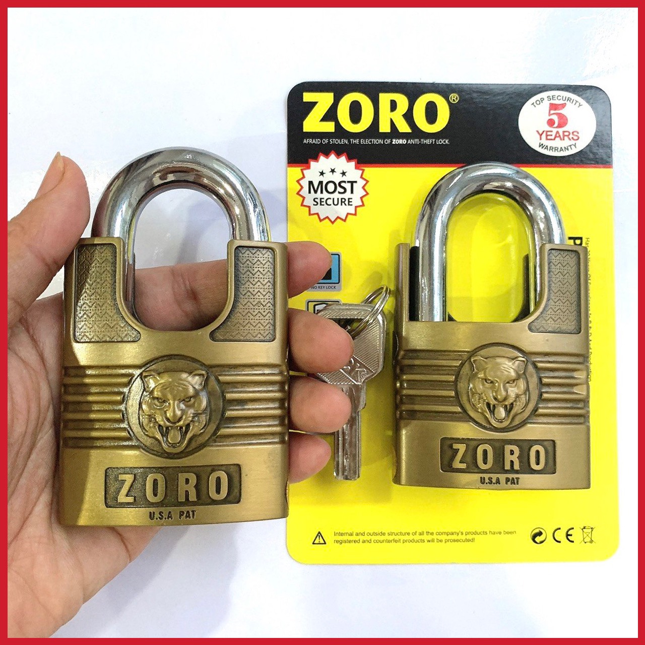 c8d7b1fb1d3ac4649d2b