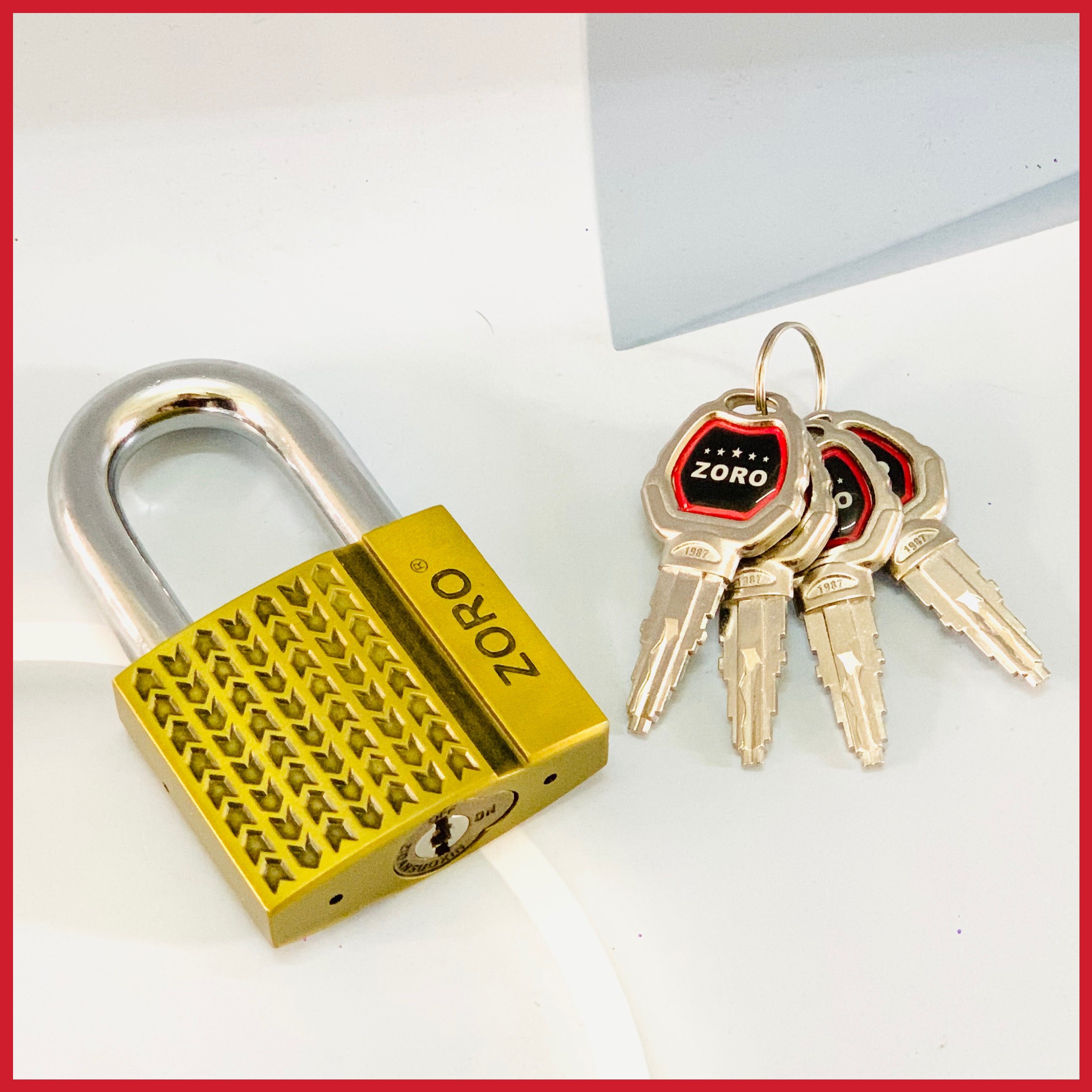 d5c79469bfa166ff3fb0