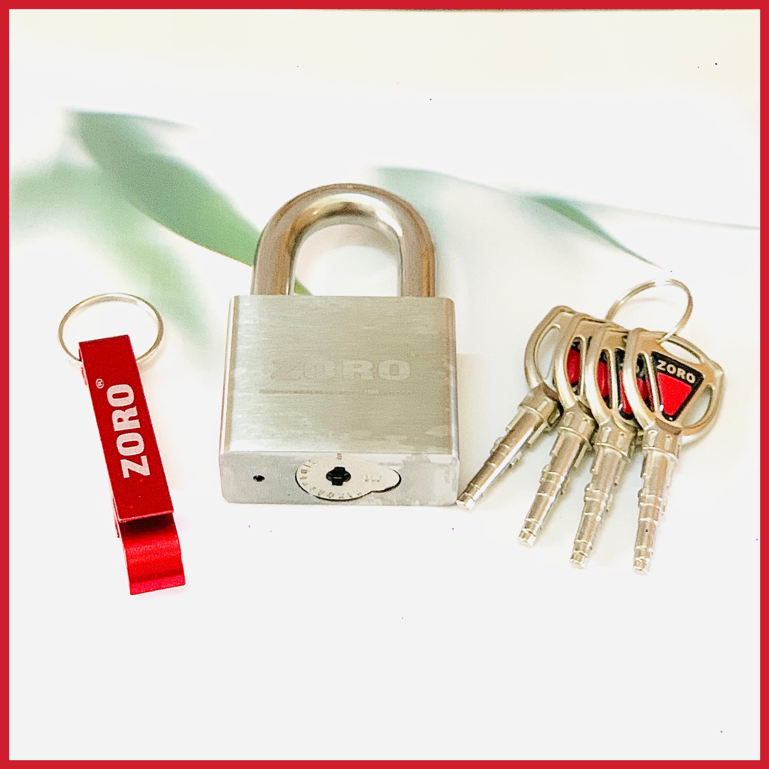 deeeae99514a8814d15b