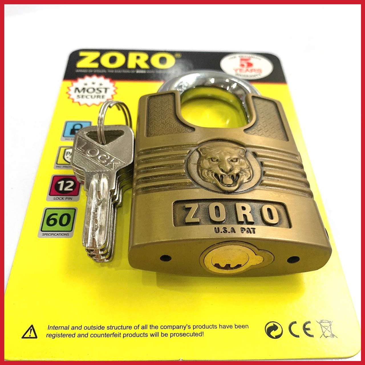 fedb8fee232ffa71a33e