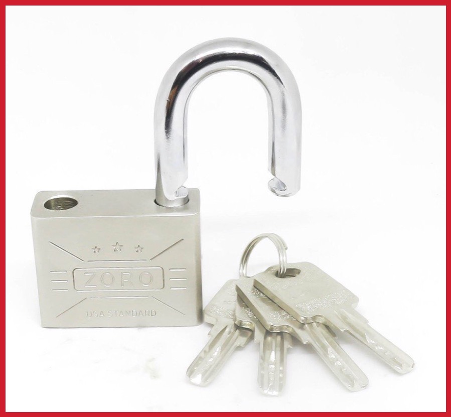 ff6a3e425ba682f8dbb7