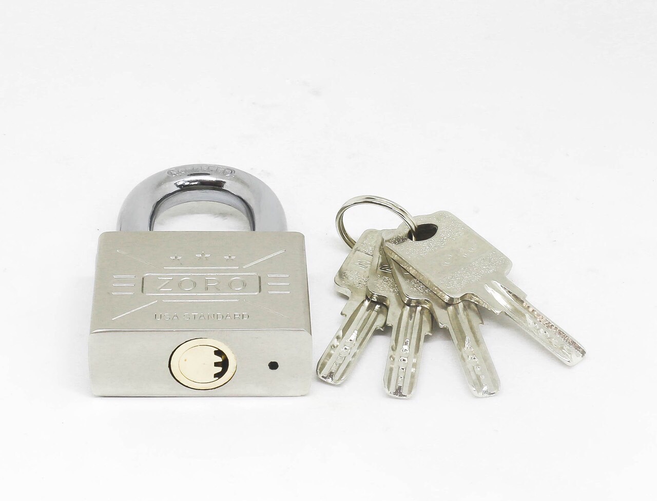 z2548503752018_7db0ed91f25003767d3611b3822f5cbe