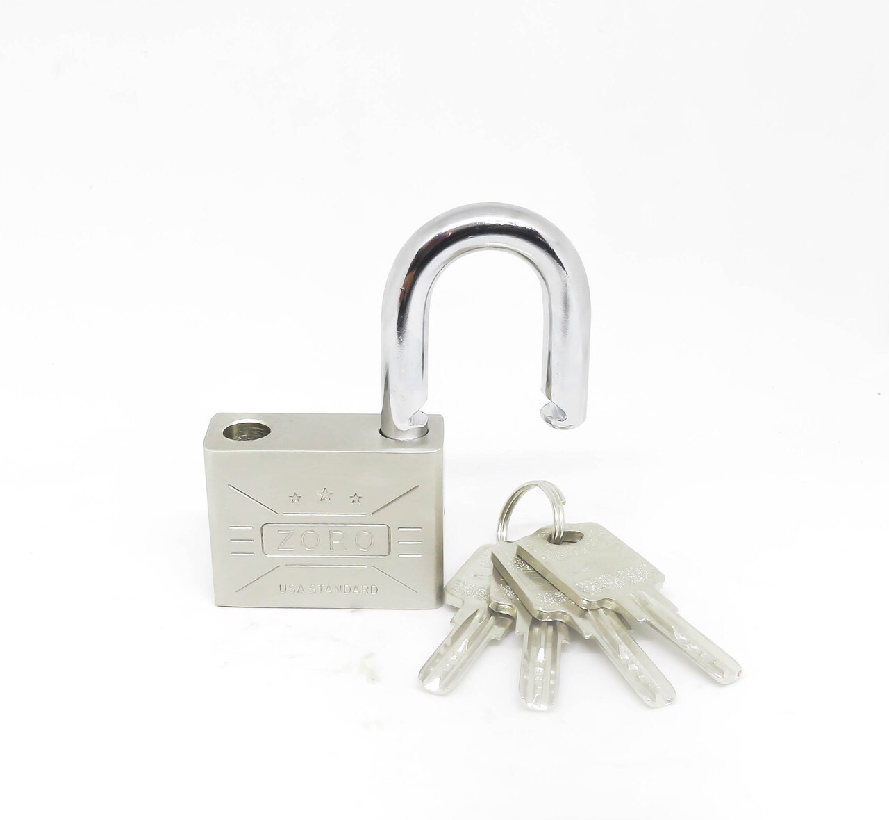 z2548503769841_c4003c1e781002a2b58876f0ae02dbf7