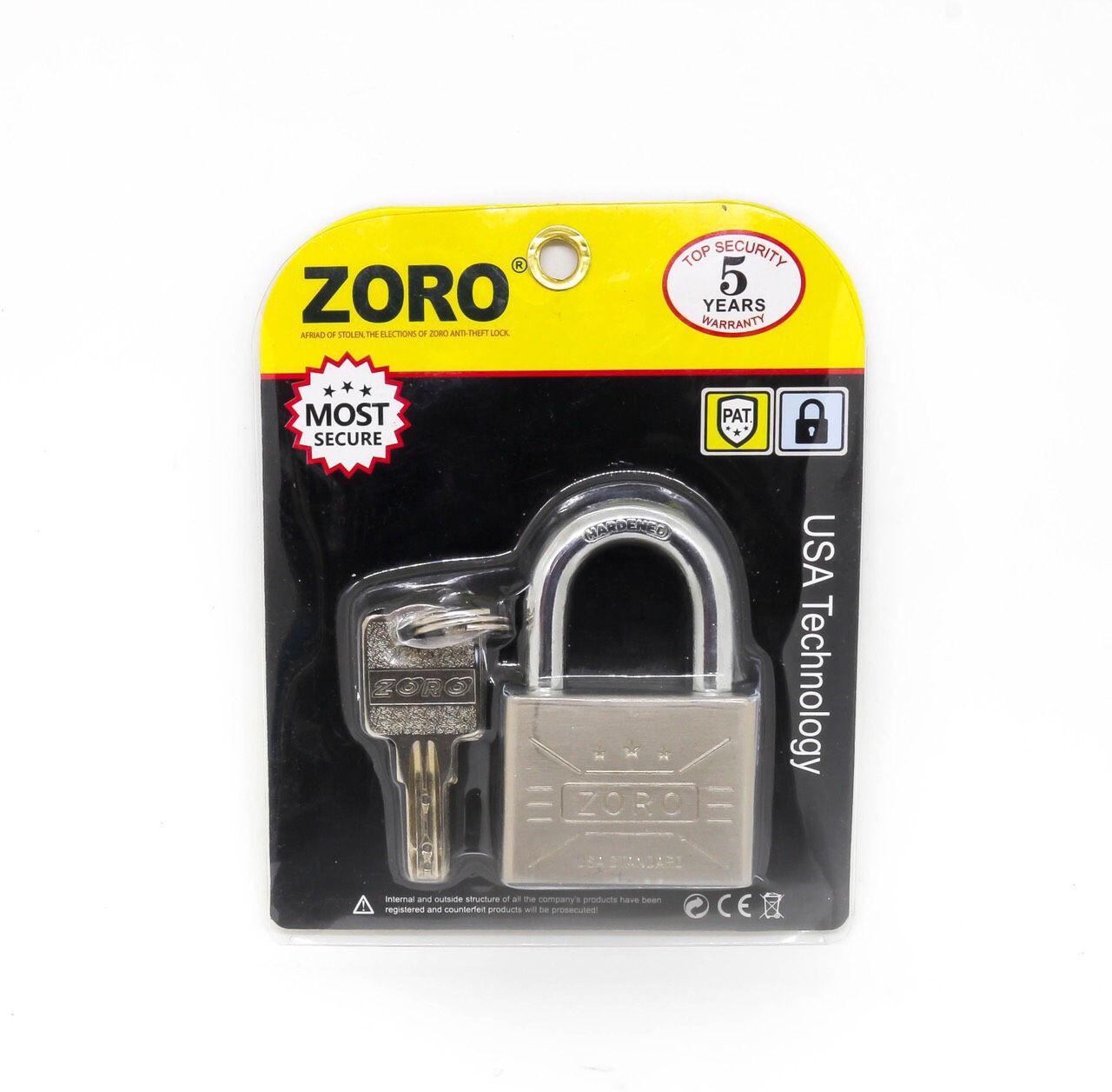 z2548503816896_534250561850b5e8a0dff1b5f96de80b