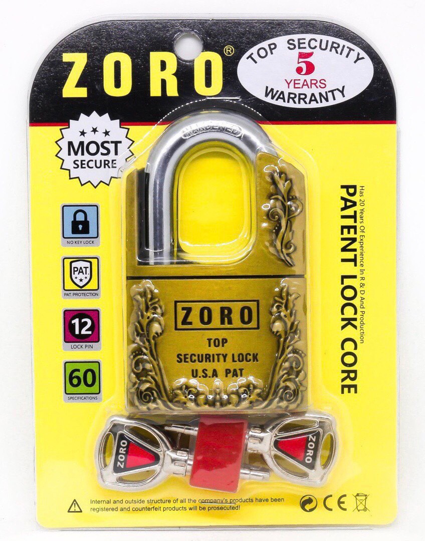 z2548519490998_ba921a622d3d18fb99a6d7e8310da6bc