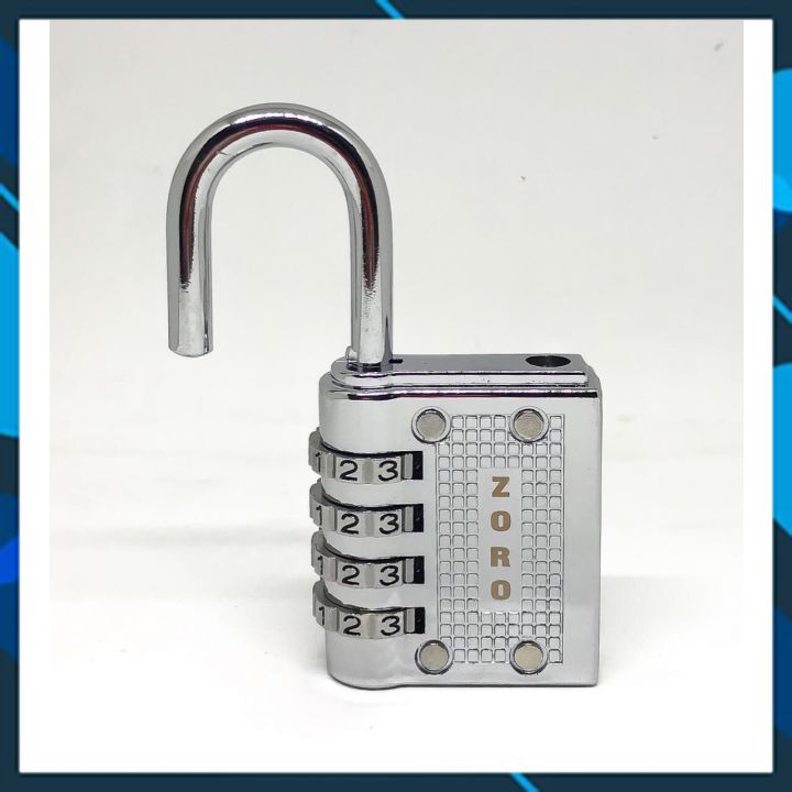 z2548555231613_80ad1e71c8759196108bdca325bfc6a4_1659015518