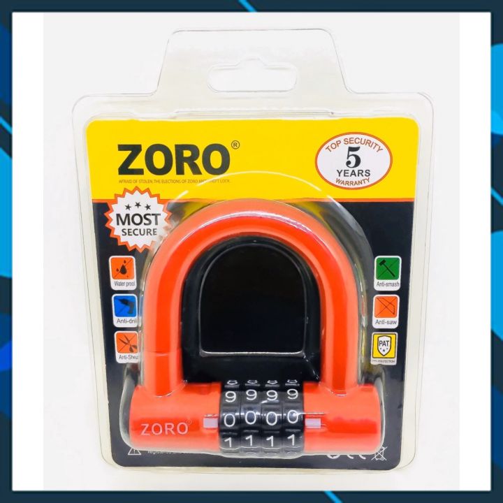 z2548565829576_115d03419bfee4f79c498623561838f2_1659016145