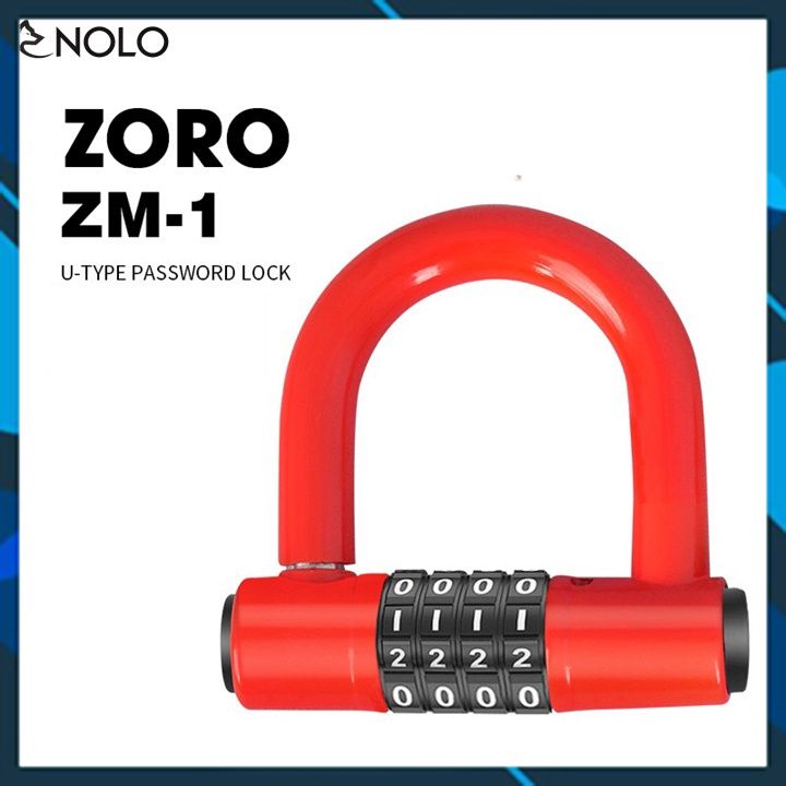 z3410051837335_846379fbb2e11e4168205d2ae1f00c12_1659016233