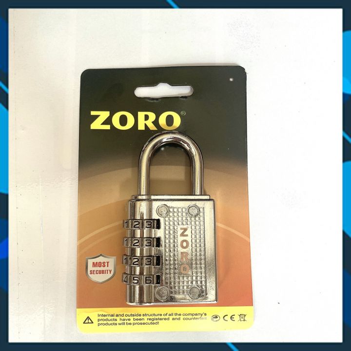 z3448858805278_ef9e8d3b4221fde76864d150d249a597_1659015519