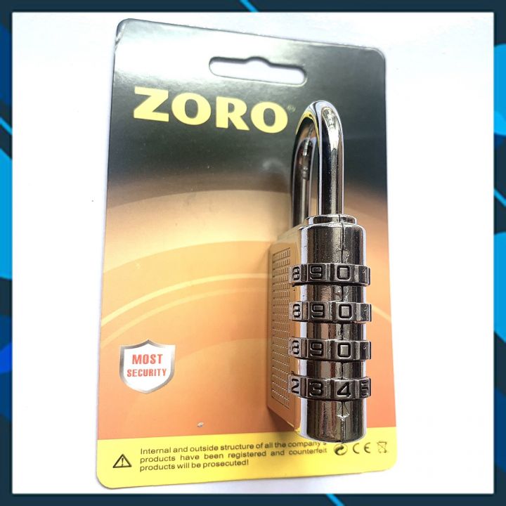 z3448858823979_ba87da77cf389c4d98e0ec8ff78649a0_1659015564