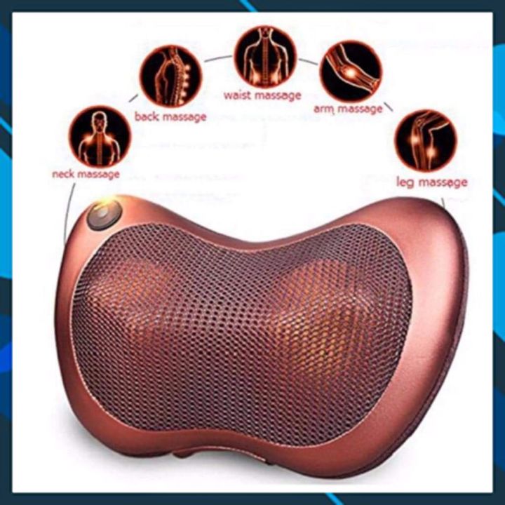 z3329413096799_28622946f5795922f138d2a888d2c08a_1659194188