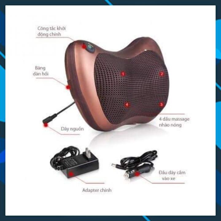 z3329413097276_42d6fe963d32fc8d8152e4fbac79cda6_1659194188