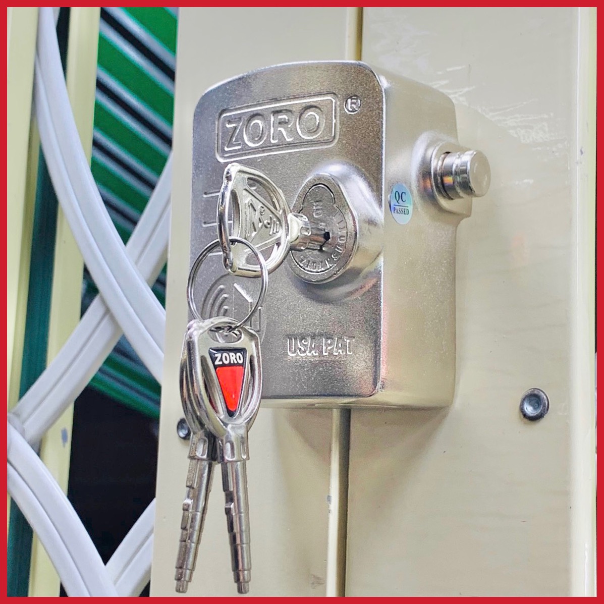 61171760f59f33c16a8e