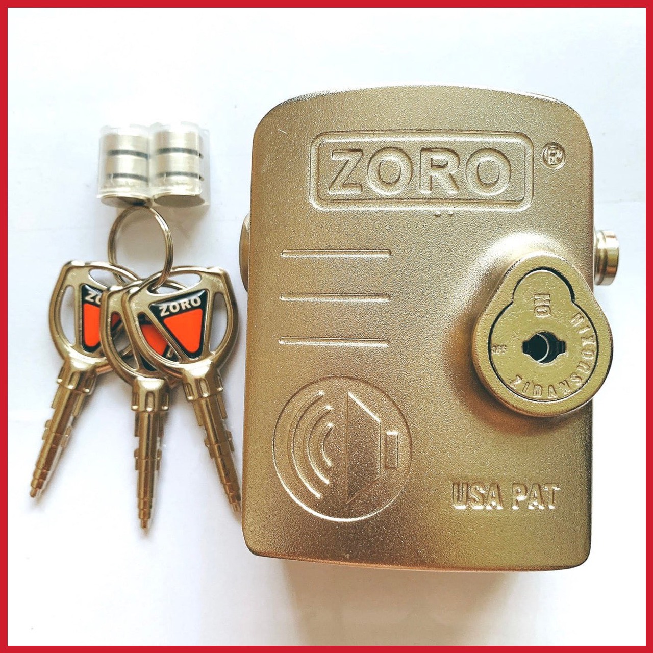 8b49386fda901cce4581