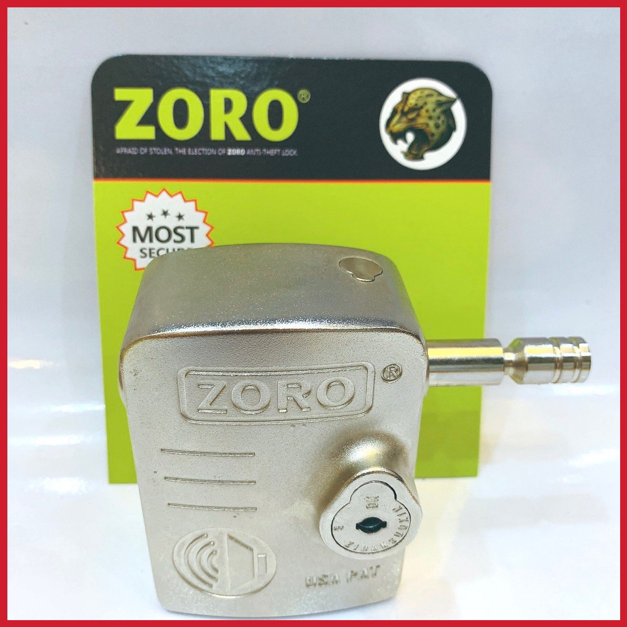 c0a75c43bebc78e221ad