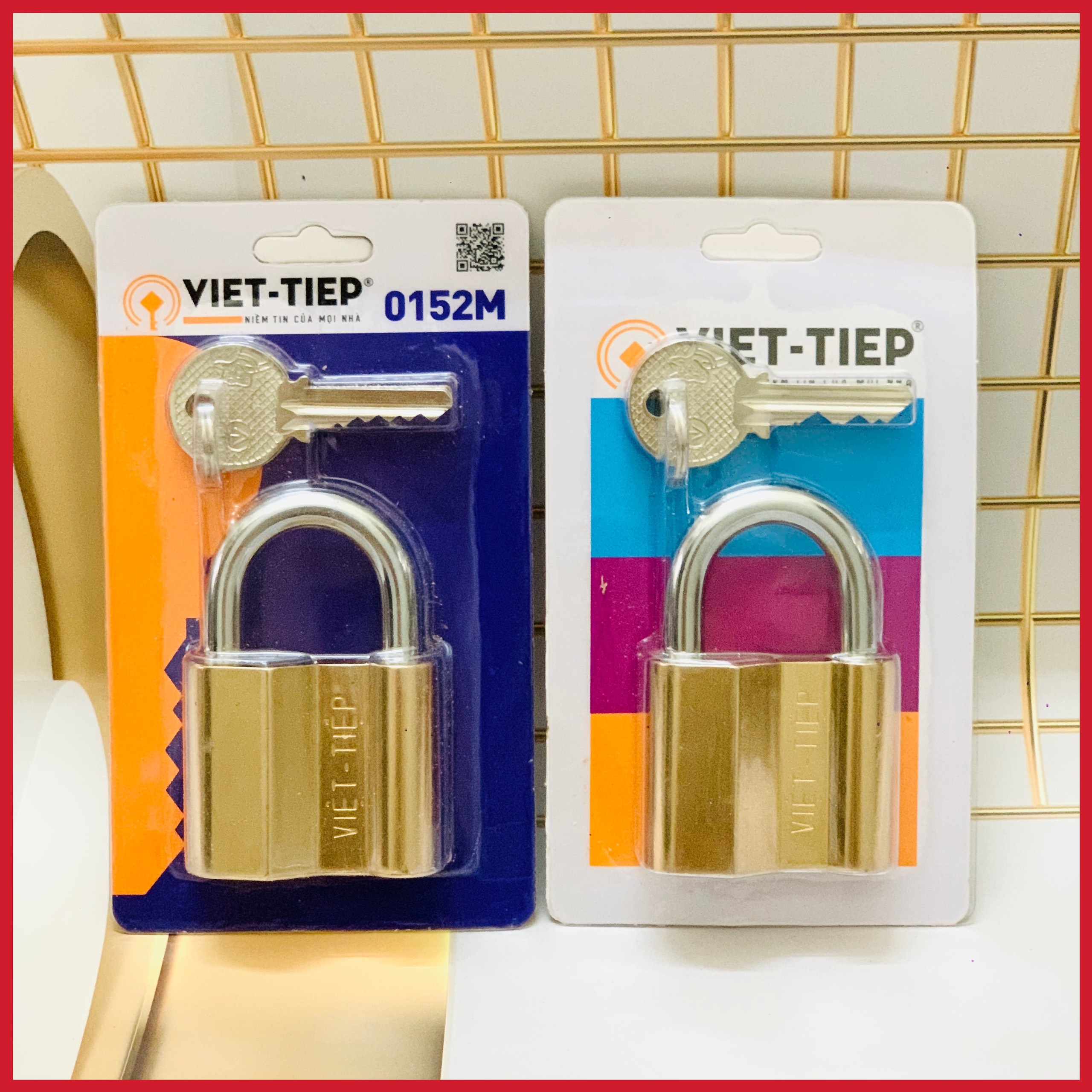 034fb3da7330aa6ef321