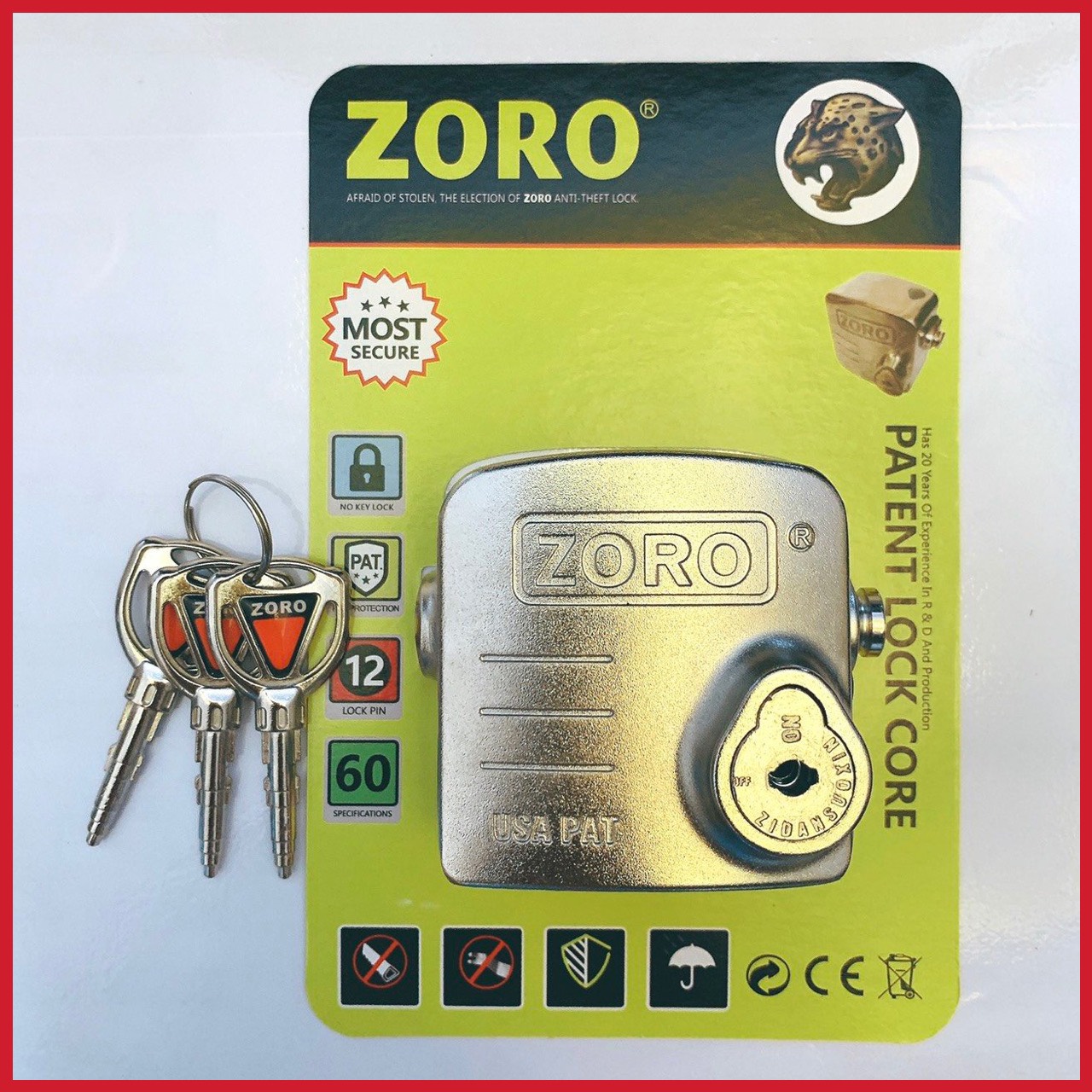 084711d4bd2b7b75223a