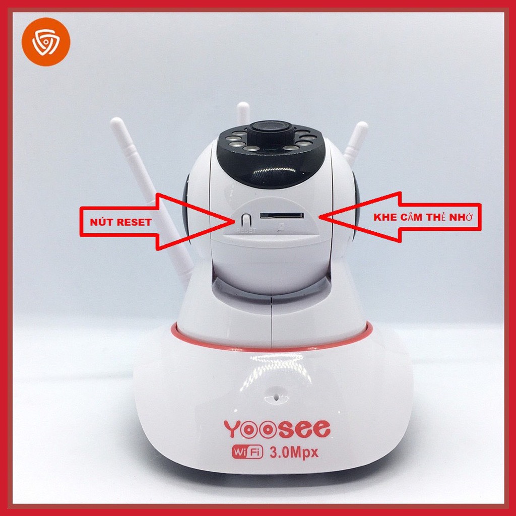 15584901b3ef6ab133fe