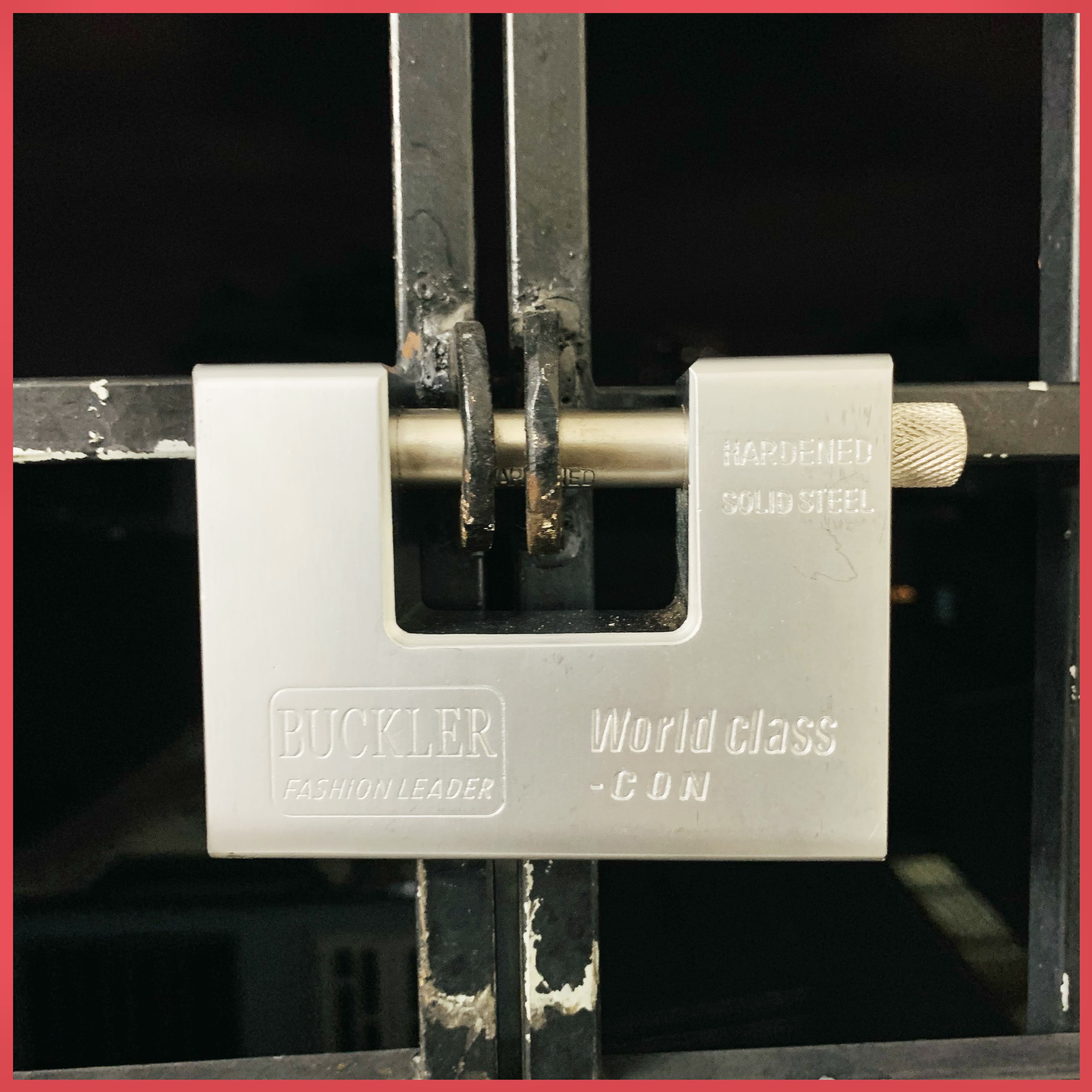 1e11ade9f3cb2a9573da