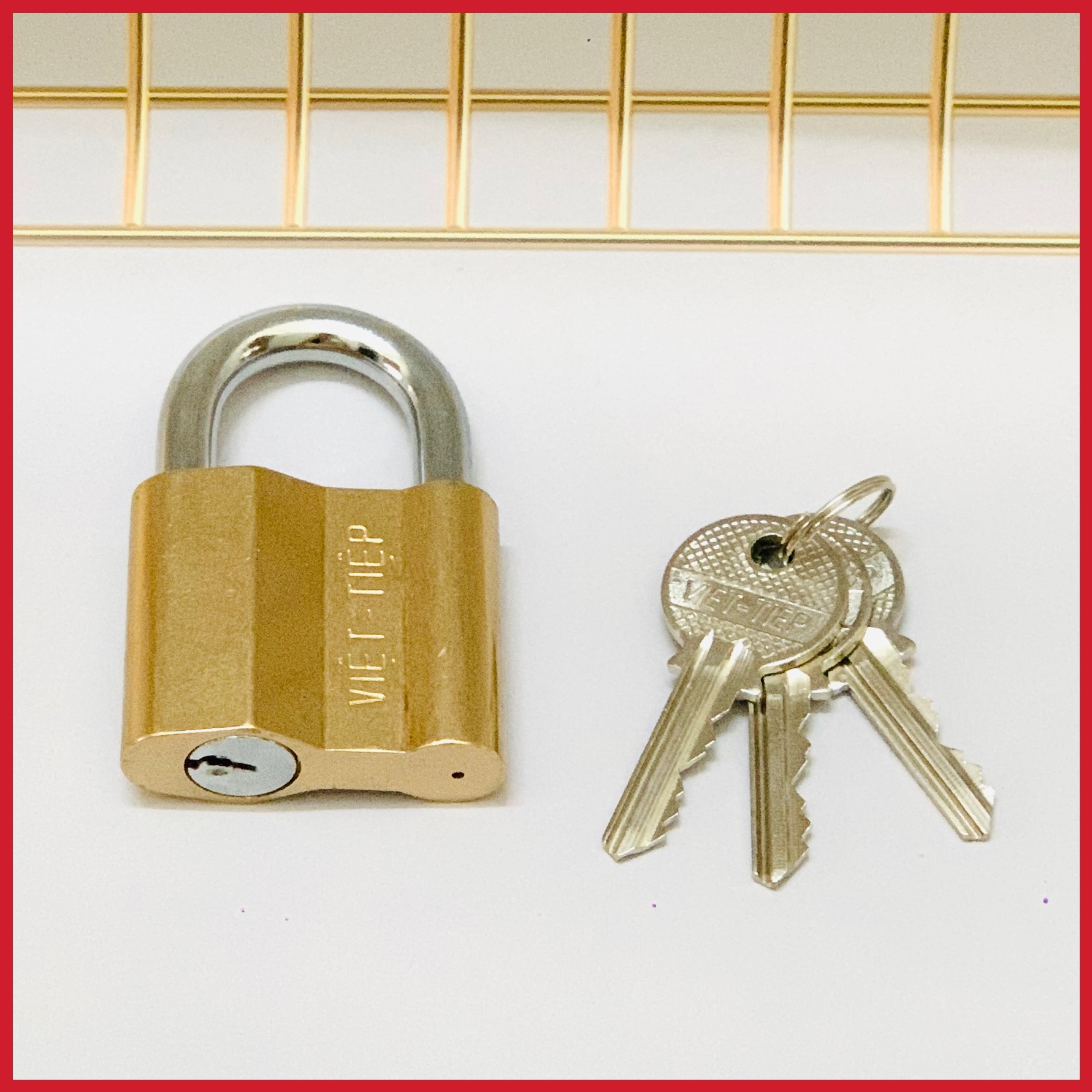 22a0928952638b3dd272