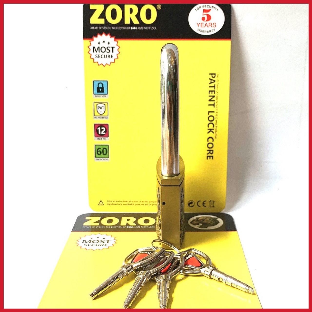 3ac68ebf0170d82e8161