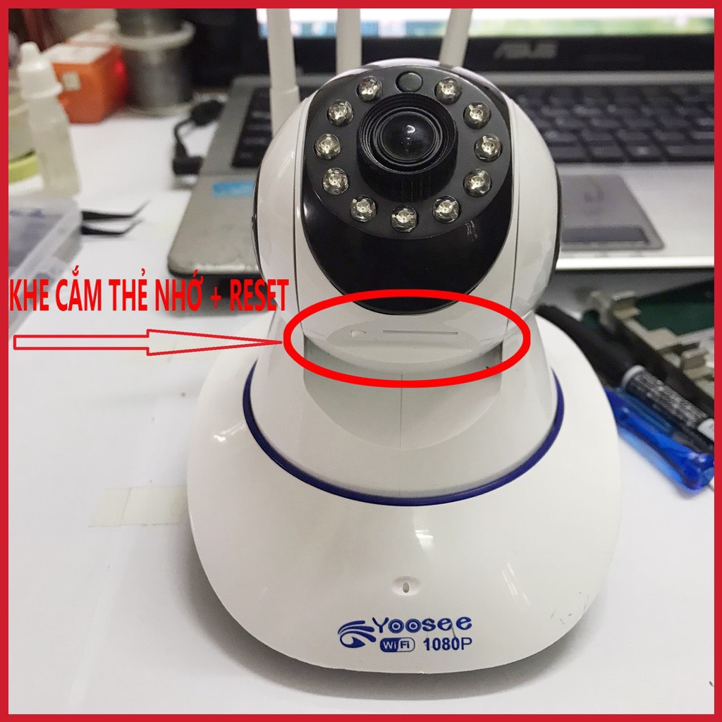 3d7ac50266ecbfb2e6fd