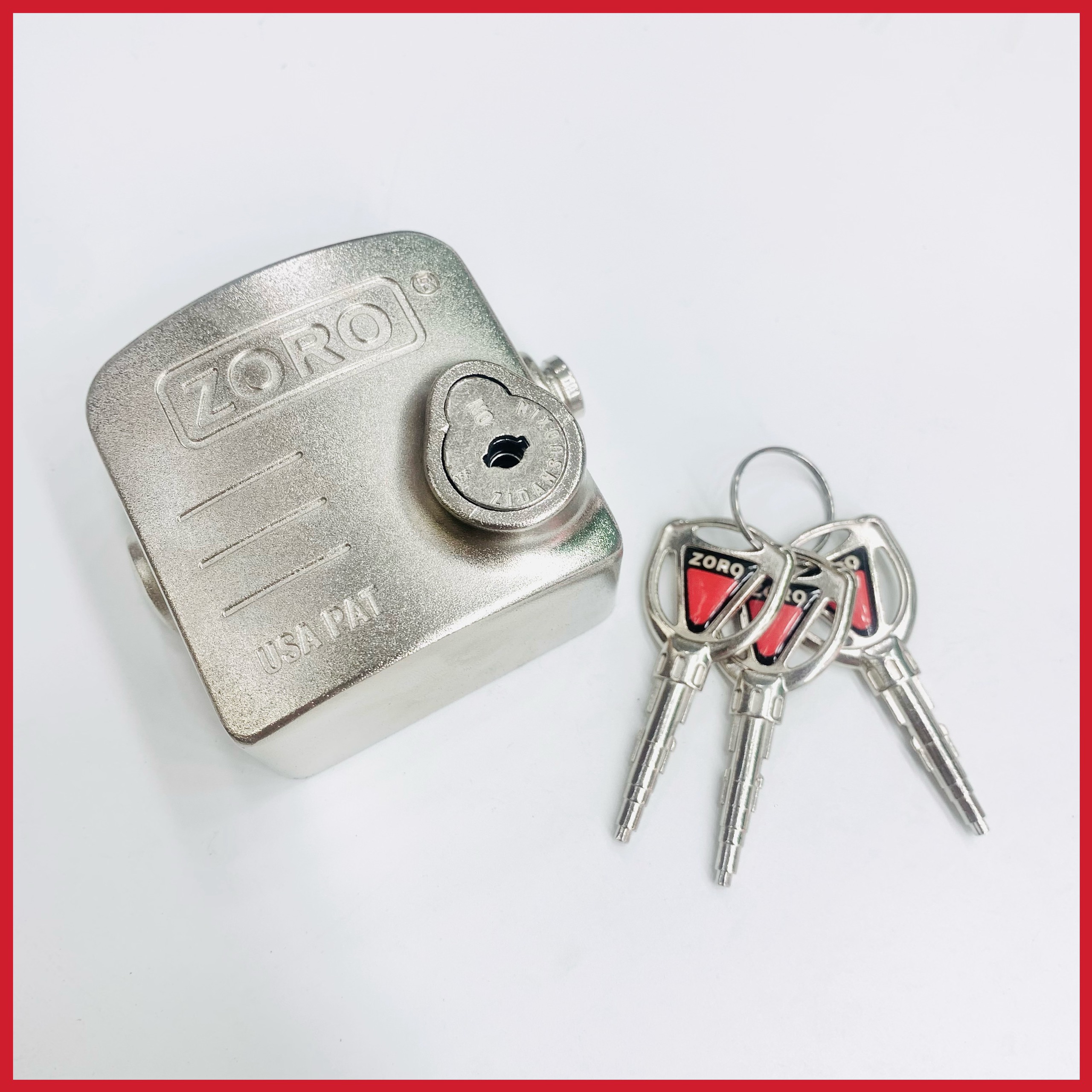 59d4987e3481f2dfab90