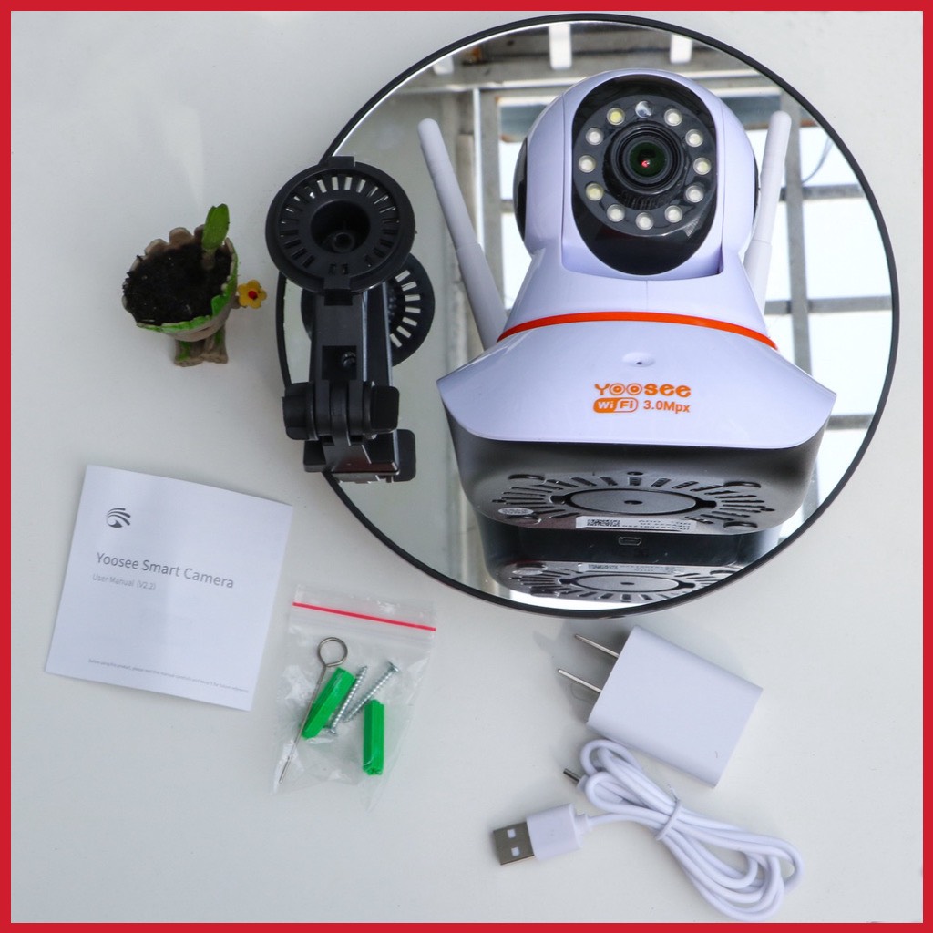 71d53989c3671a394376