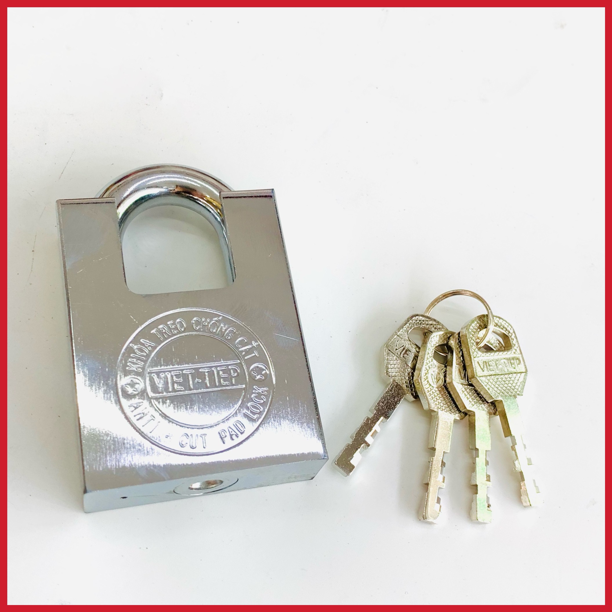 740d05697304aa5af315