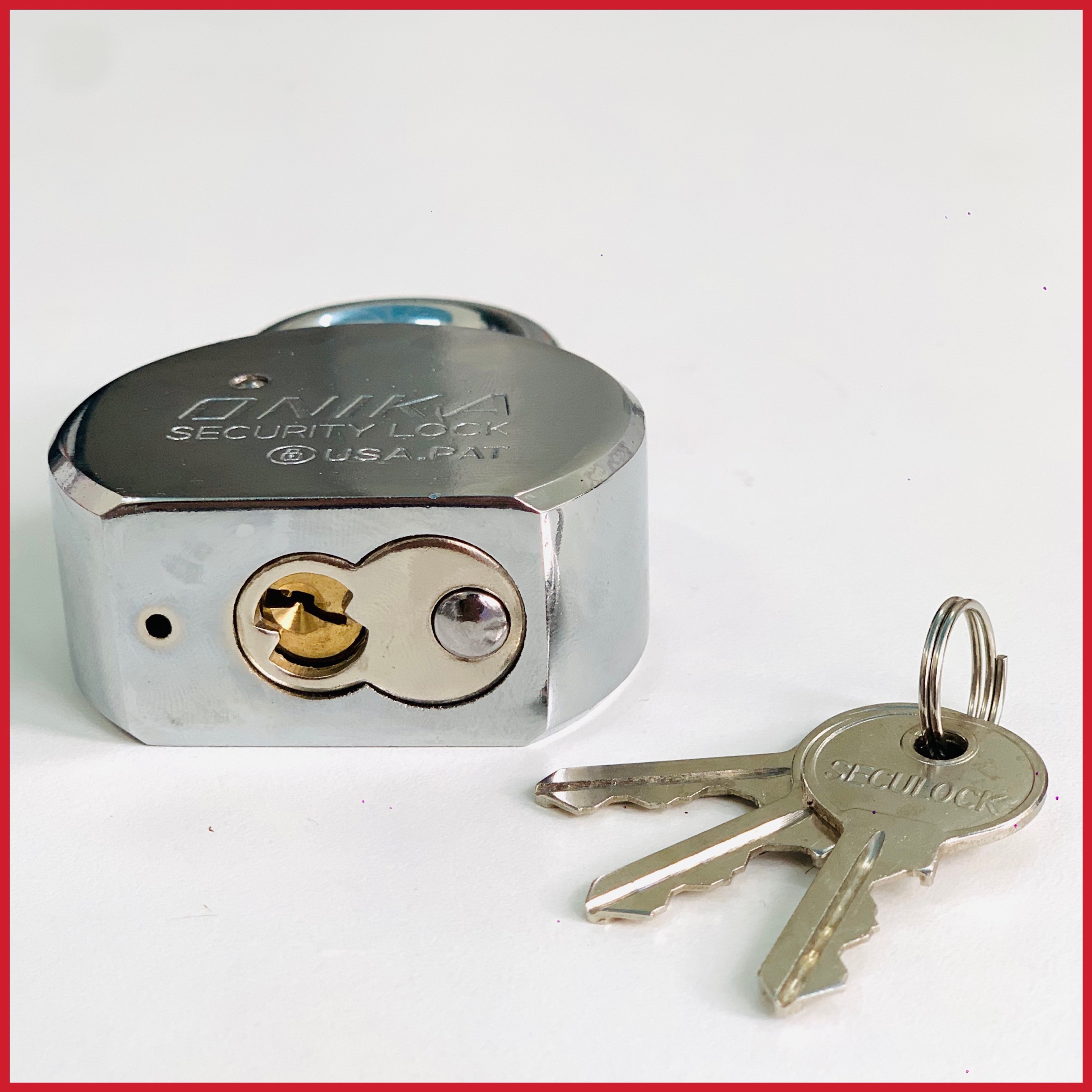 79146f3596e050be09f1