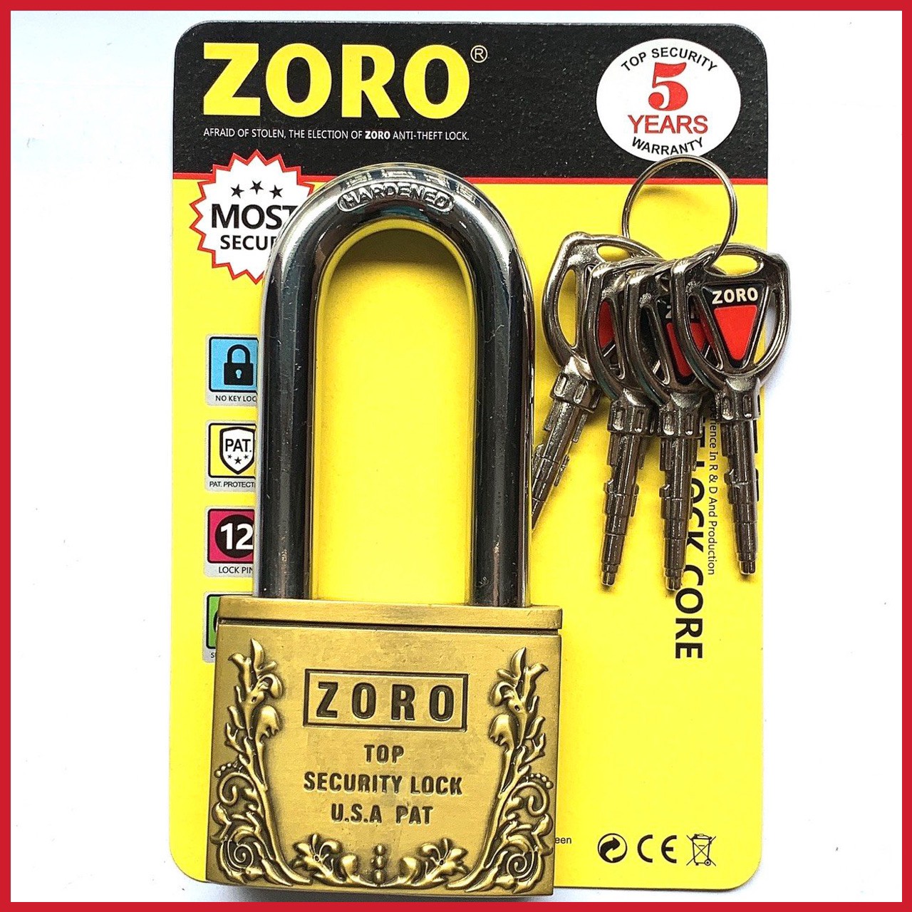 a07cb40d3bc2e29cbbd3