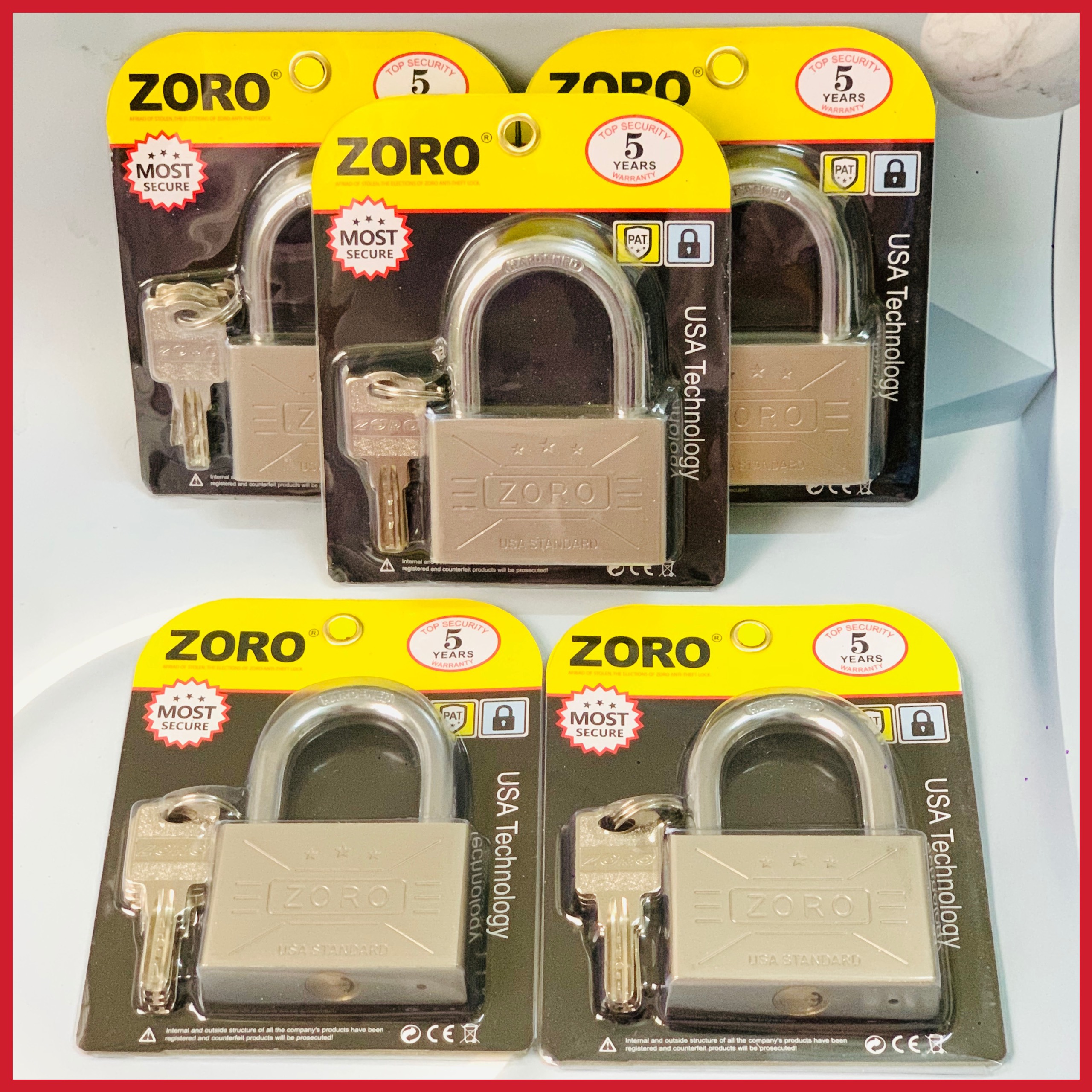 a3667df9dc9405ca5c85