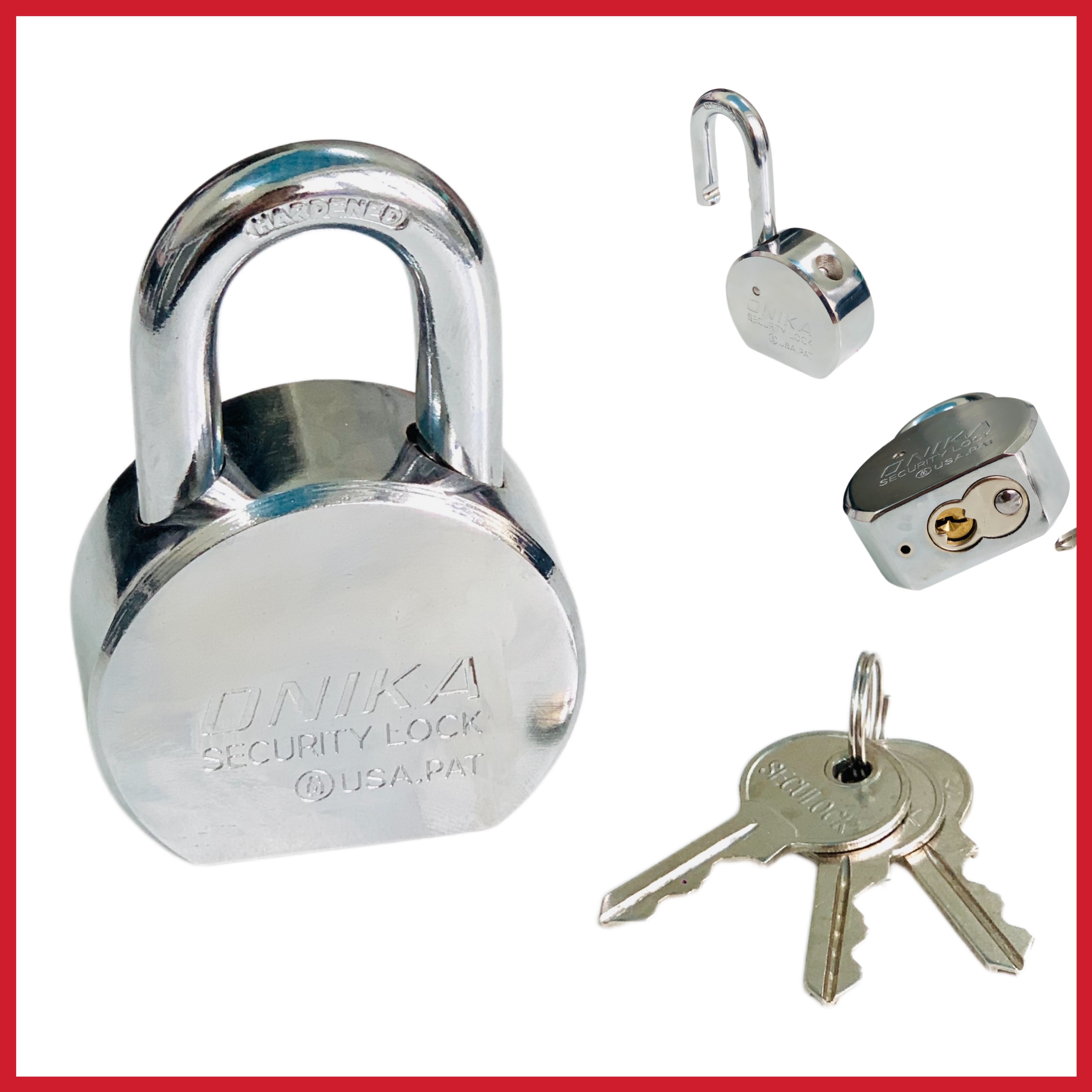 a3dd720b88de4e8017cf