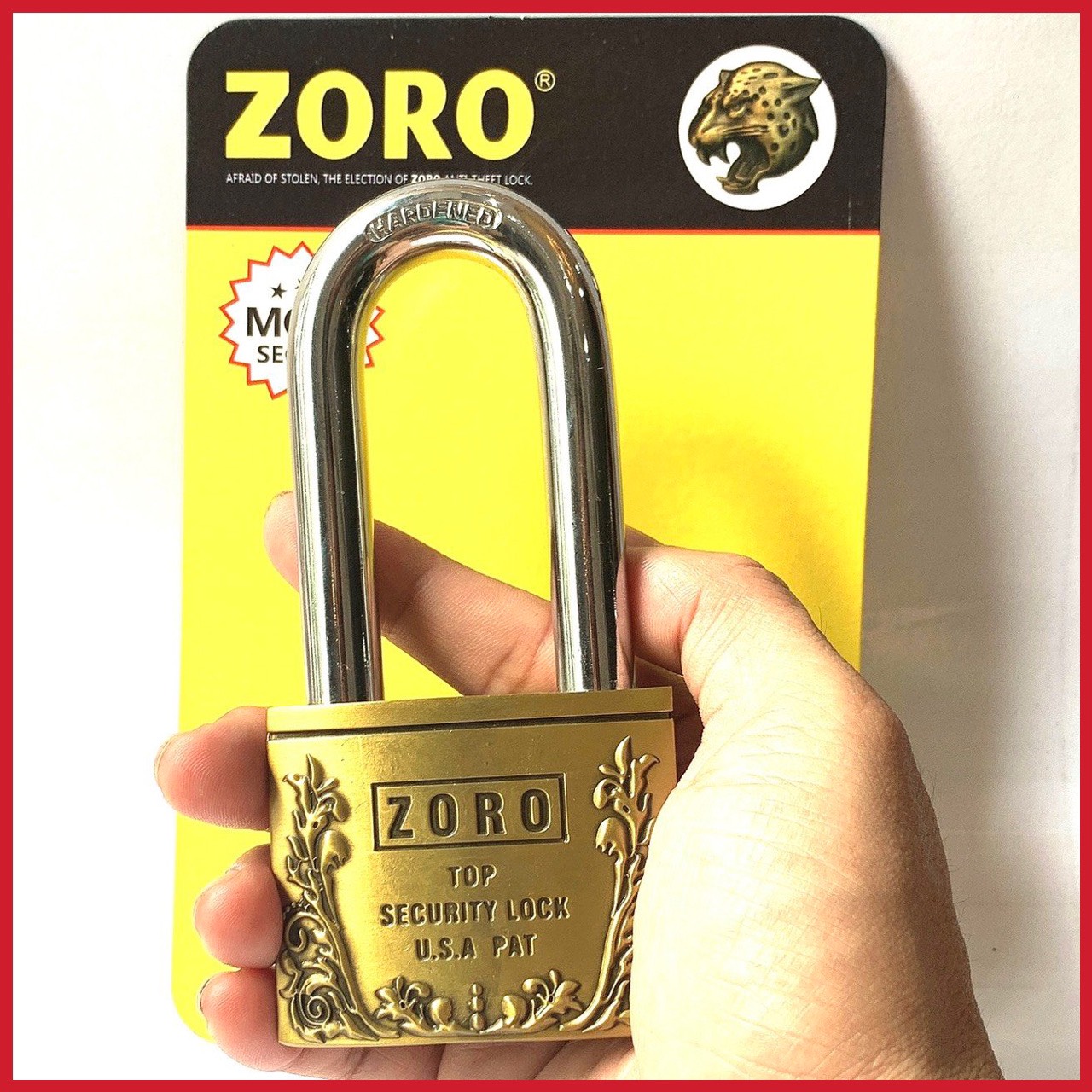 dbe0c3884c479519cc56