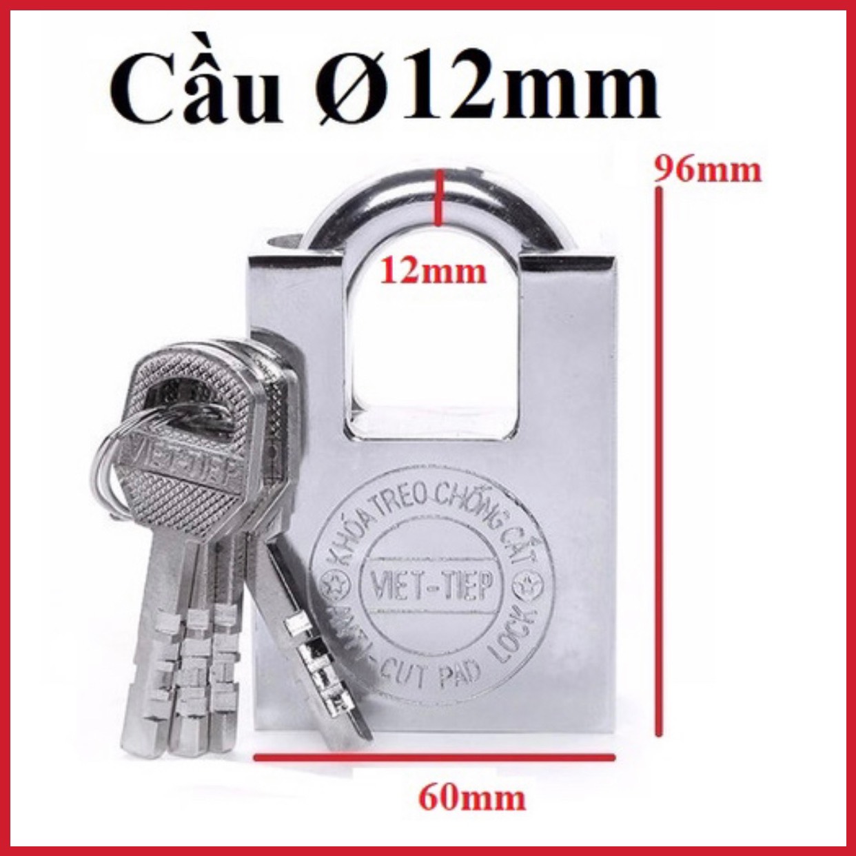 ded2e151823c5b62022d